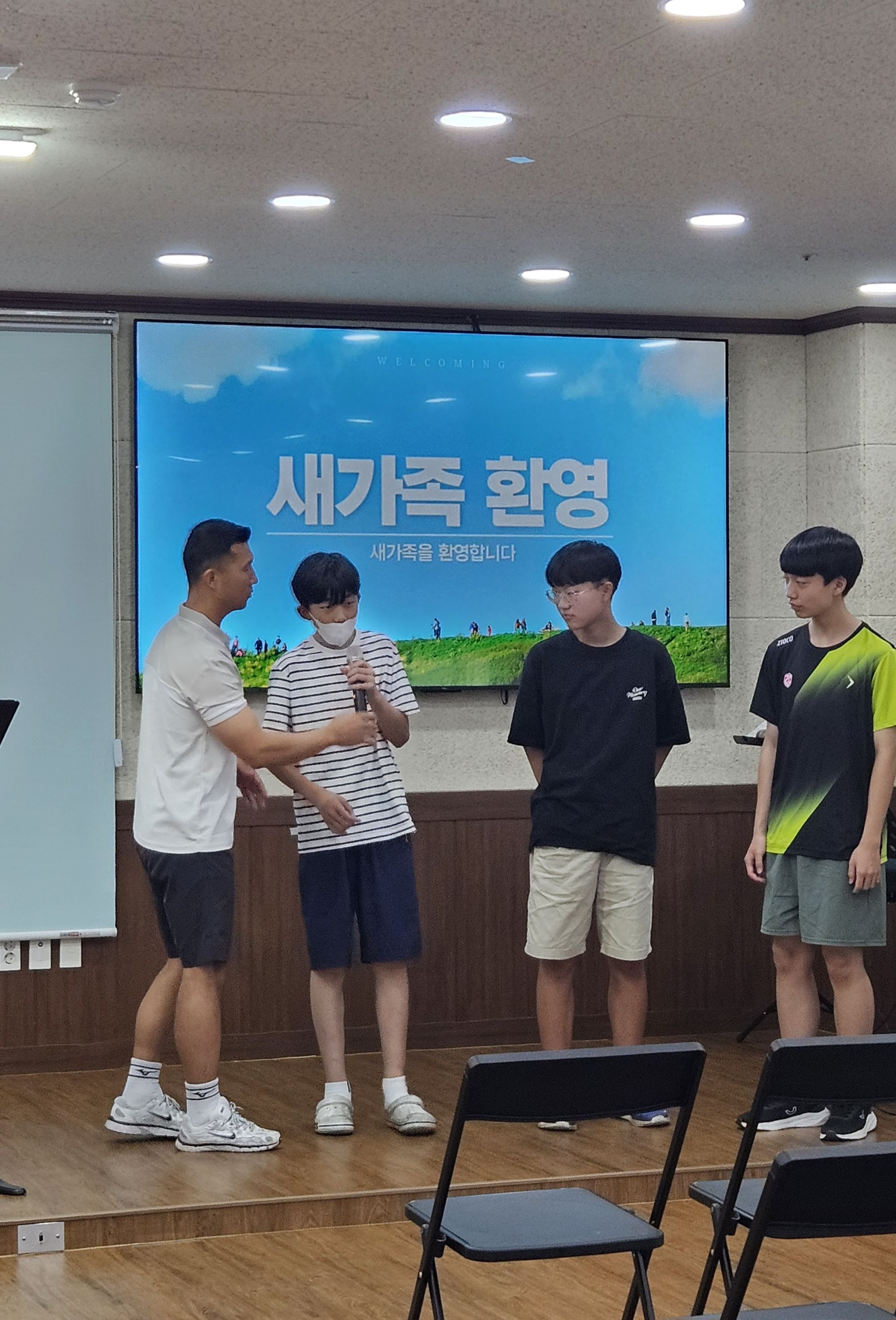 7월 12일 주일예배 원본 이미지 25