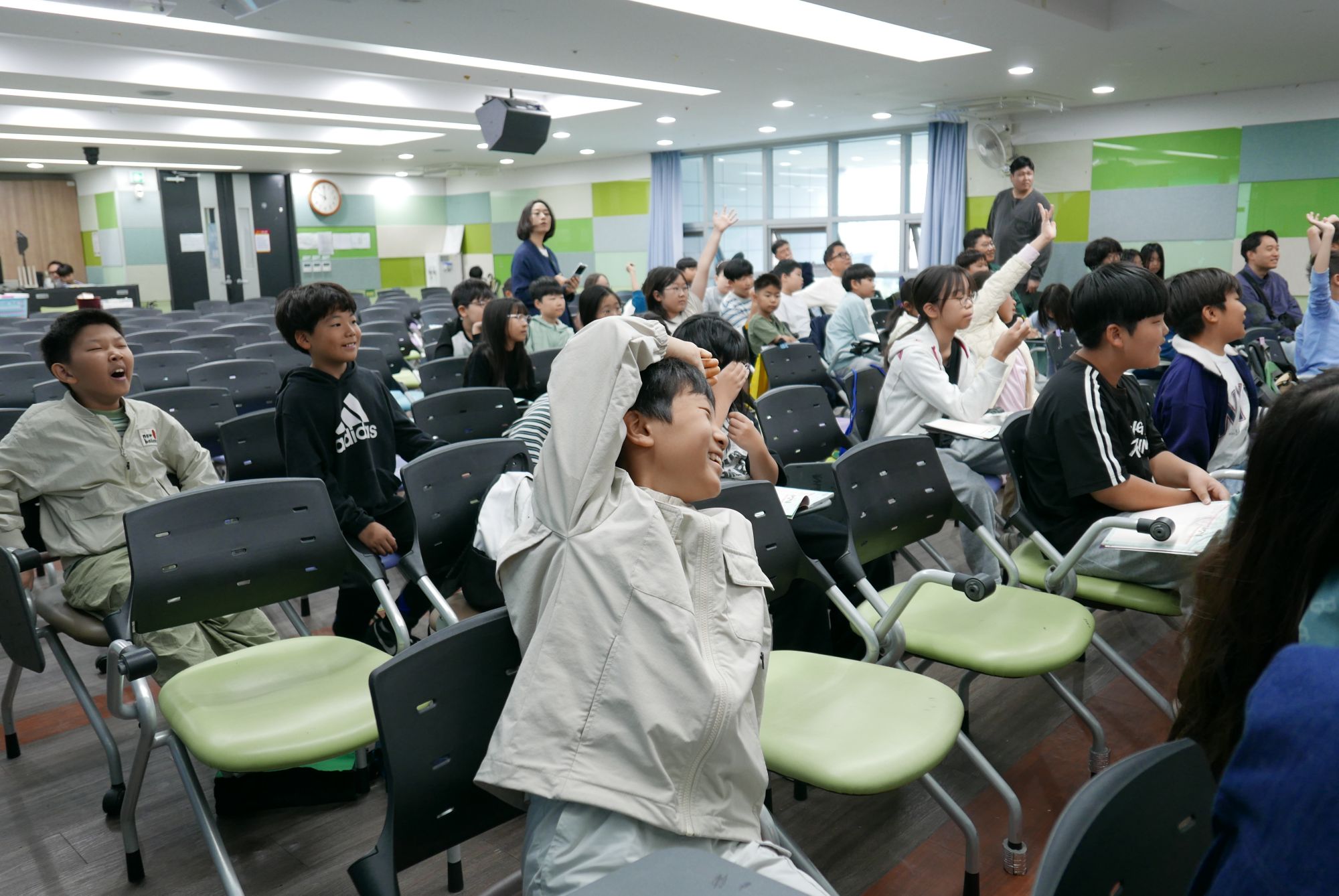 261018 1부 원본 이미지 50