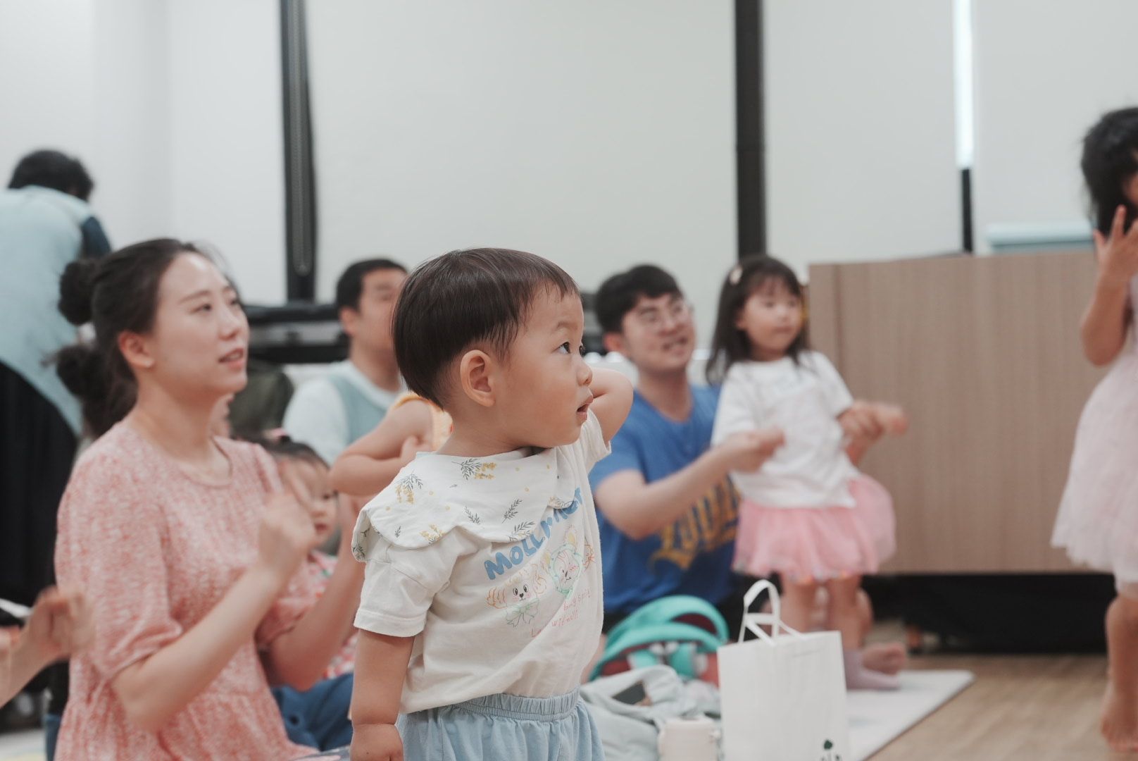 7월 5일 휘문영아부 원본 이미지 9