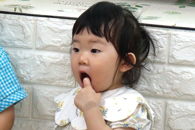 7월12일 휘문영아부 원본 이미지 1