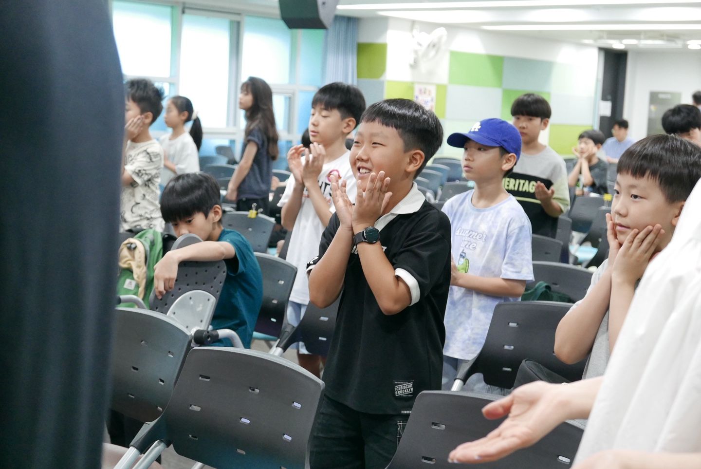 260726 1부 원본 이미지 8