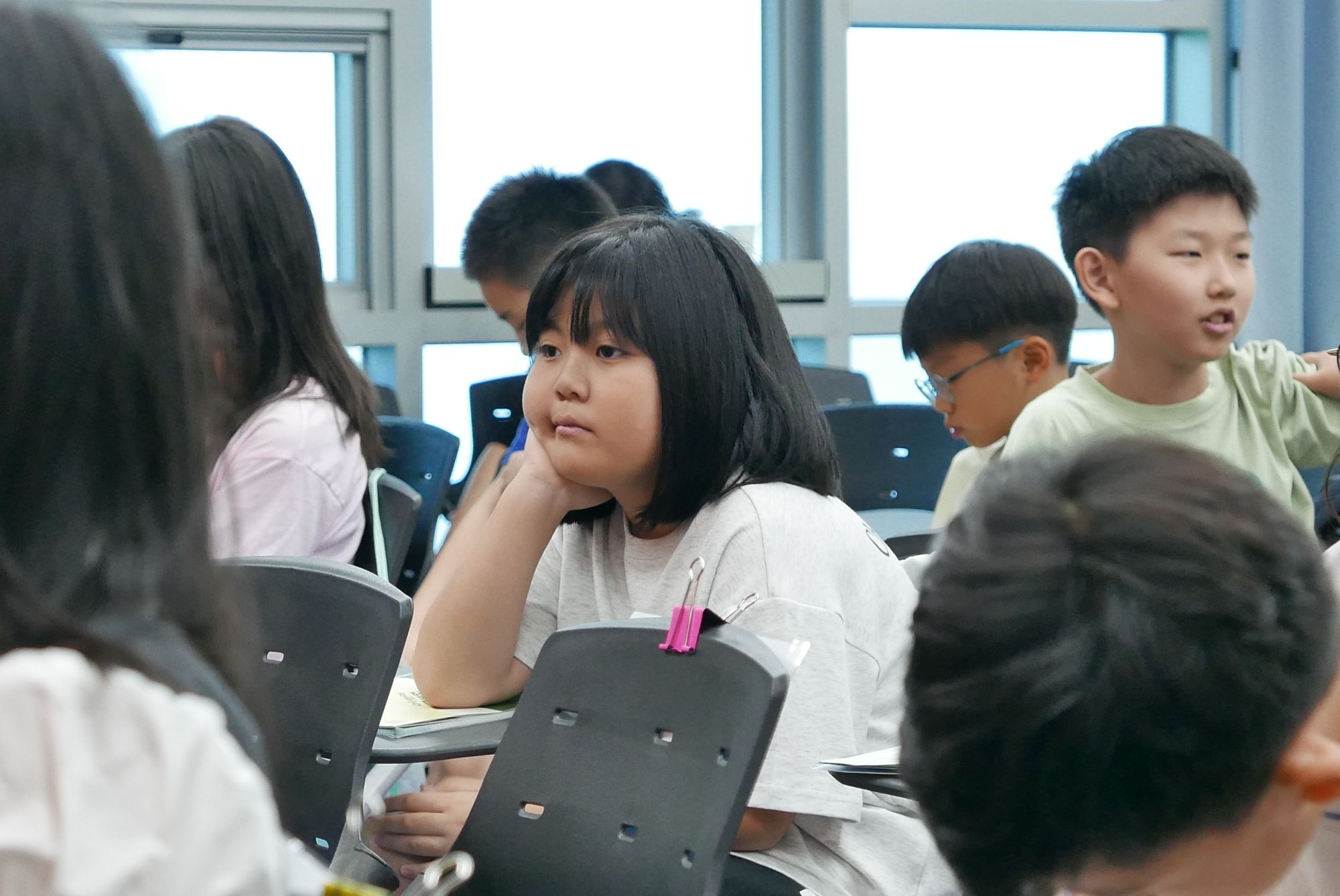 260719 1부 원본 이미지 23