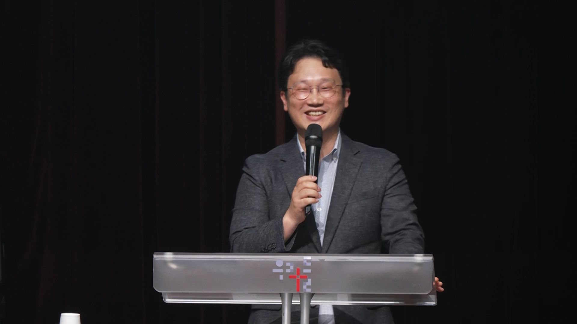 [WWW] 돌이켜 나아가라