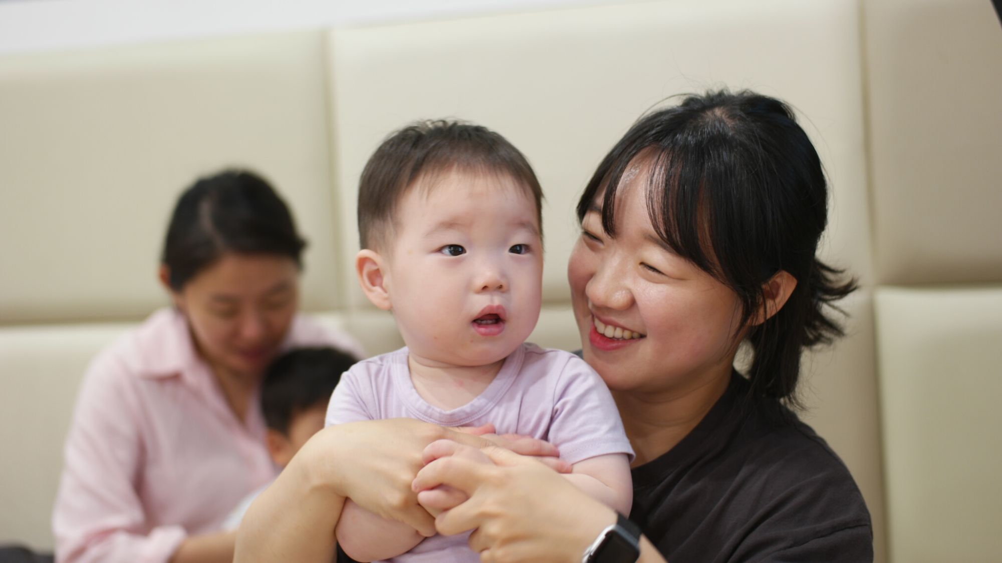 6월 28일 판교영아부 원본 이미지 26