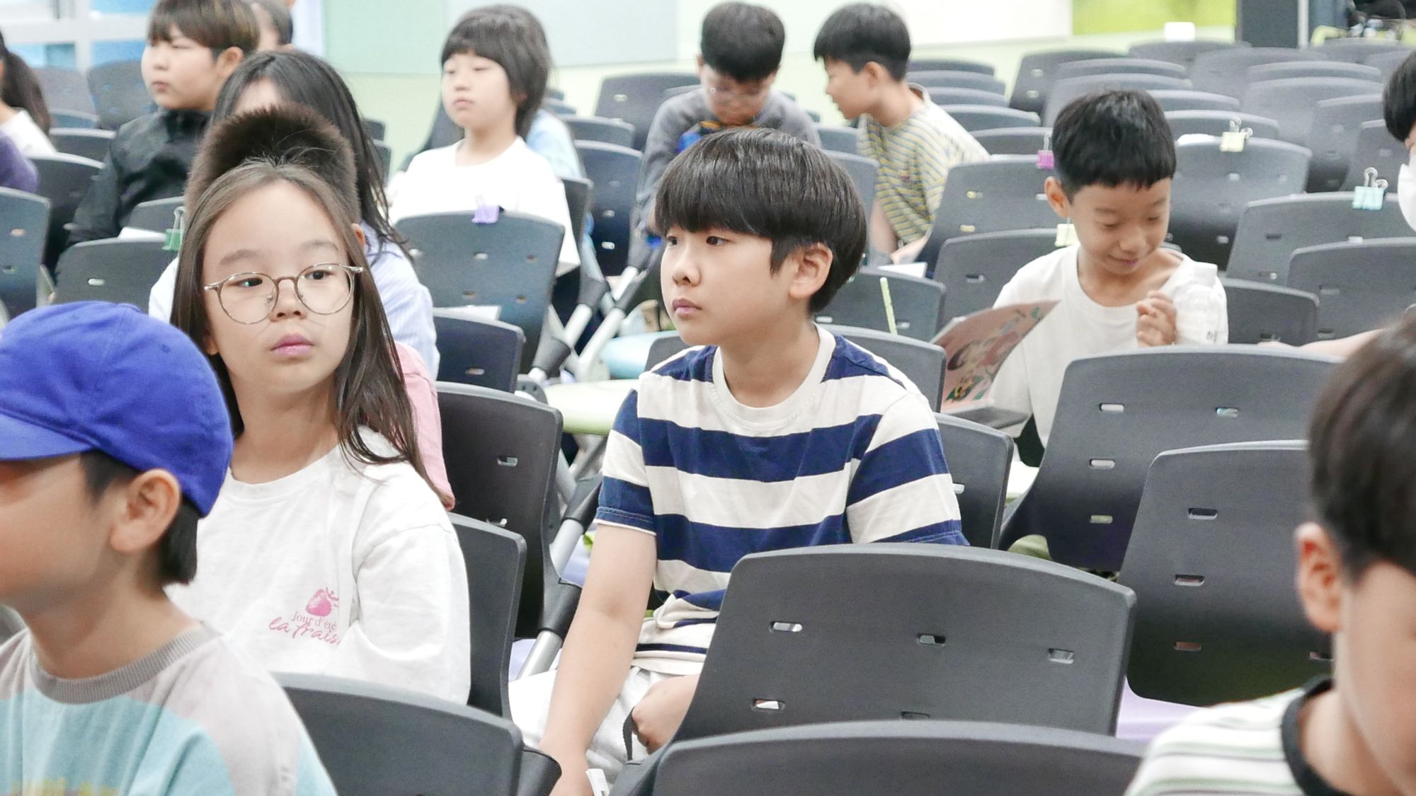 260705 1부 원본 이미지 7