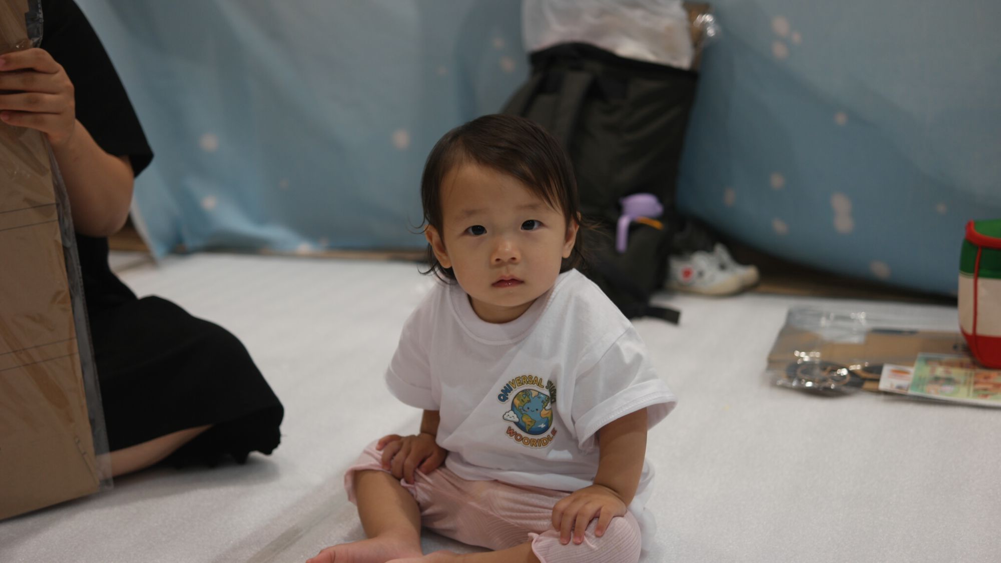 7월 11일 Qniversal Studio 원본 이미지 13