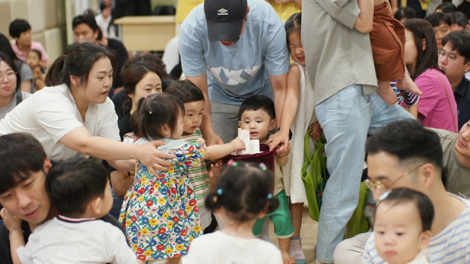 6월 14일 판교영아부 원본 이미지 13