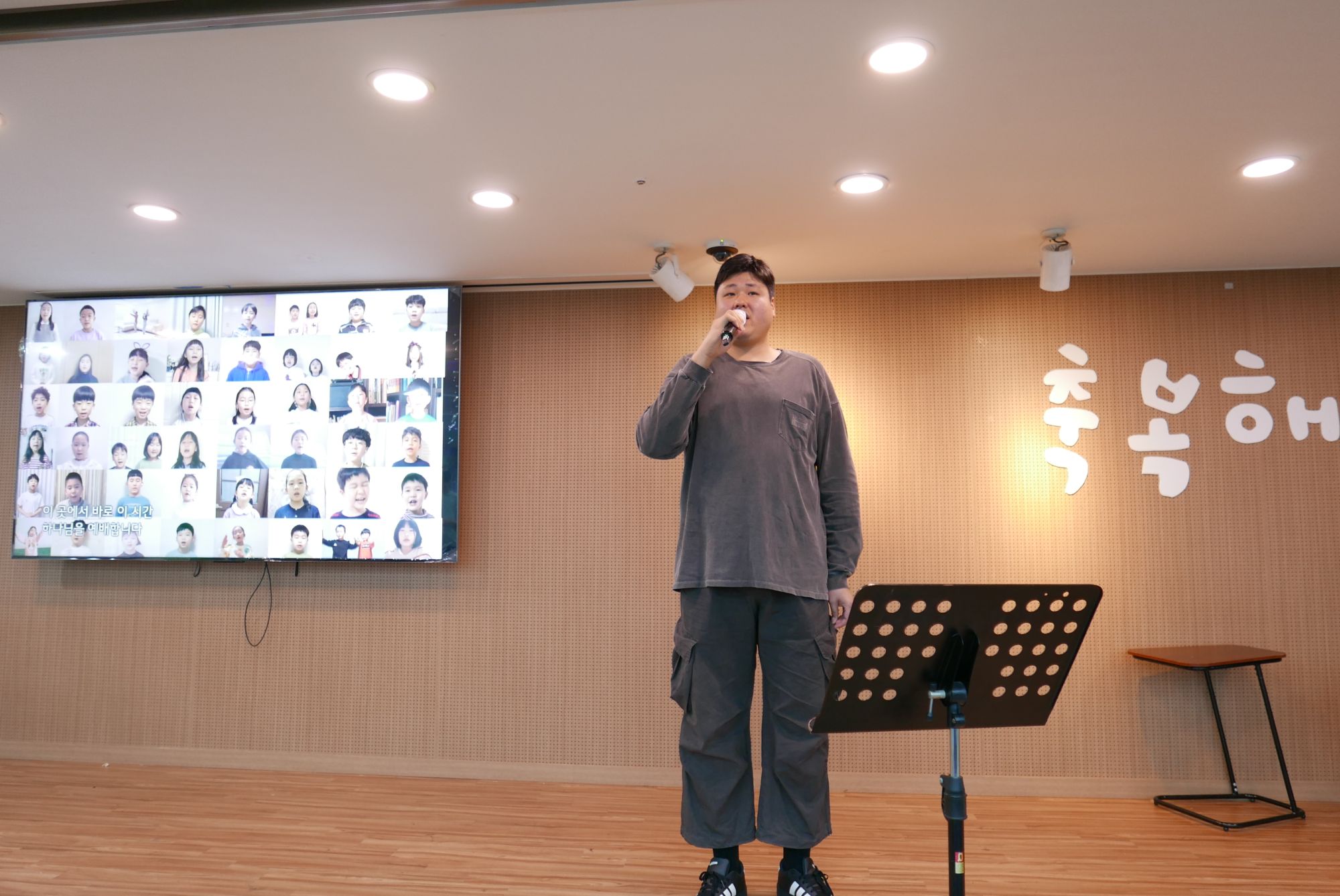 261018 1부 원본 이미지 1