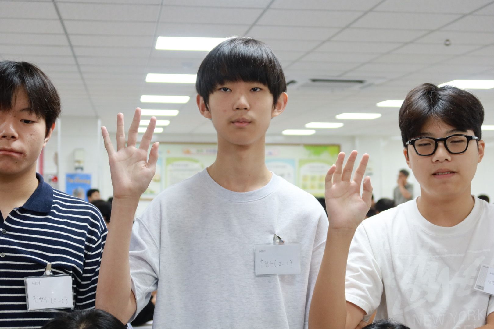 260830 중등2부_1 원본 이미지 51