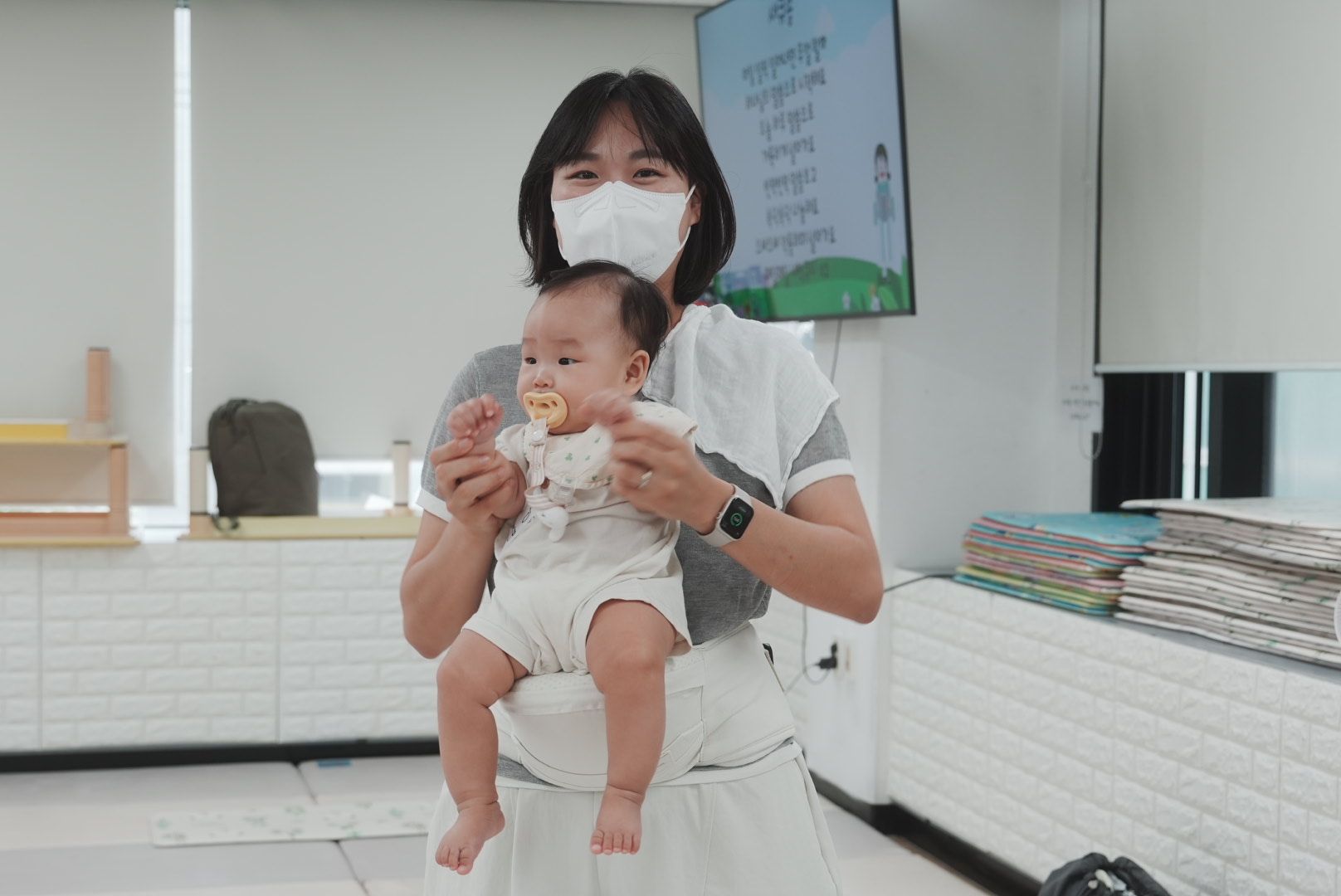 7월 5일 휘문영아부 원본 이미지 2
