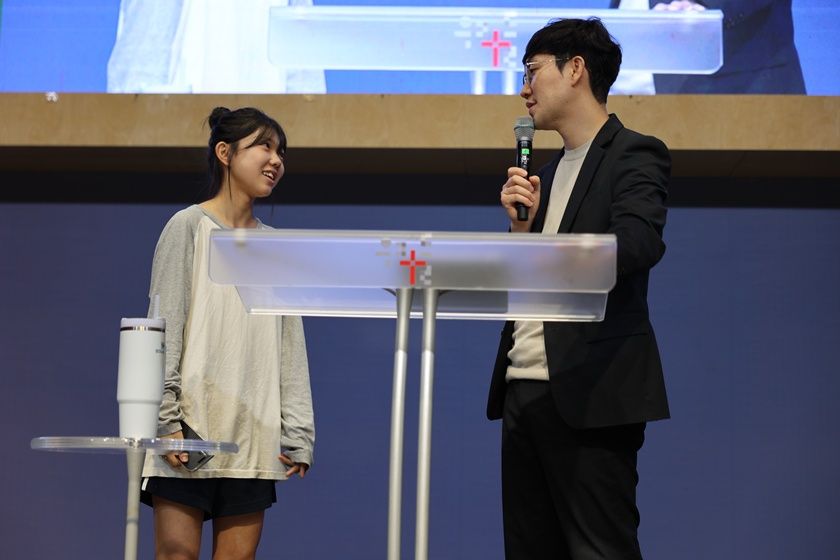 2026.07.05 중등 2부 원본 이미지 21