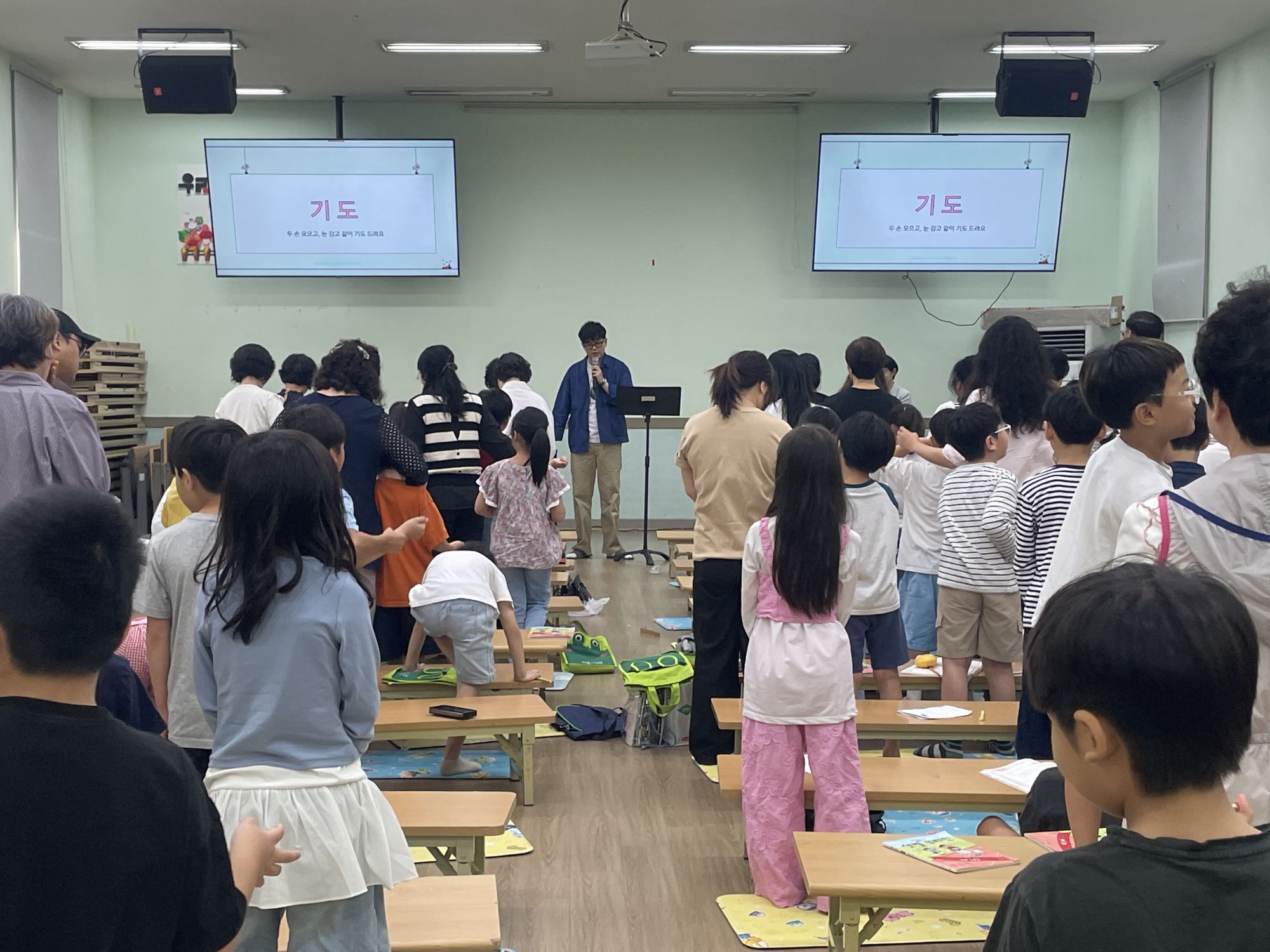 26.09.20 유년2부  원본 이미지 28