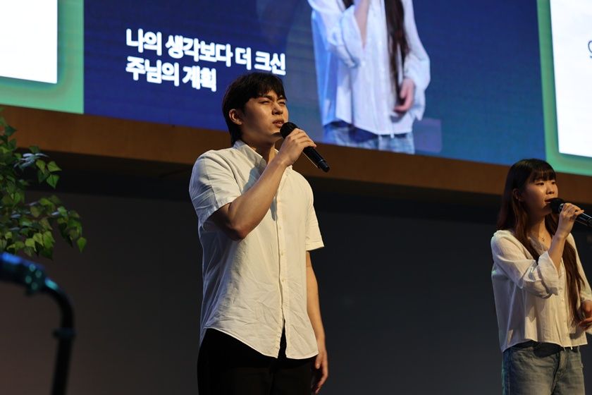 2026.07.05 중등 2부 원본 이미지 28