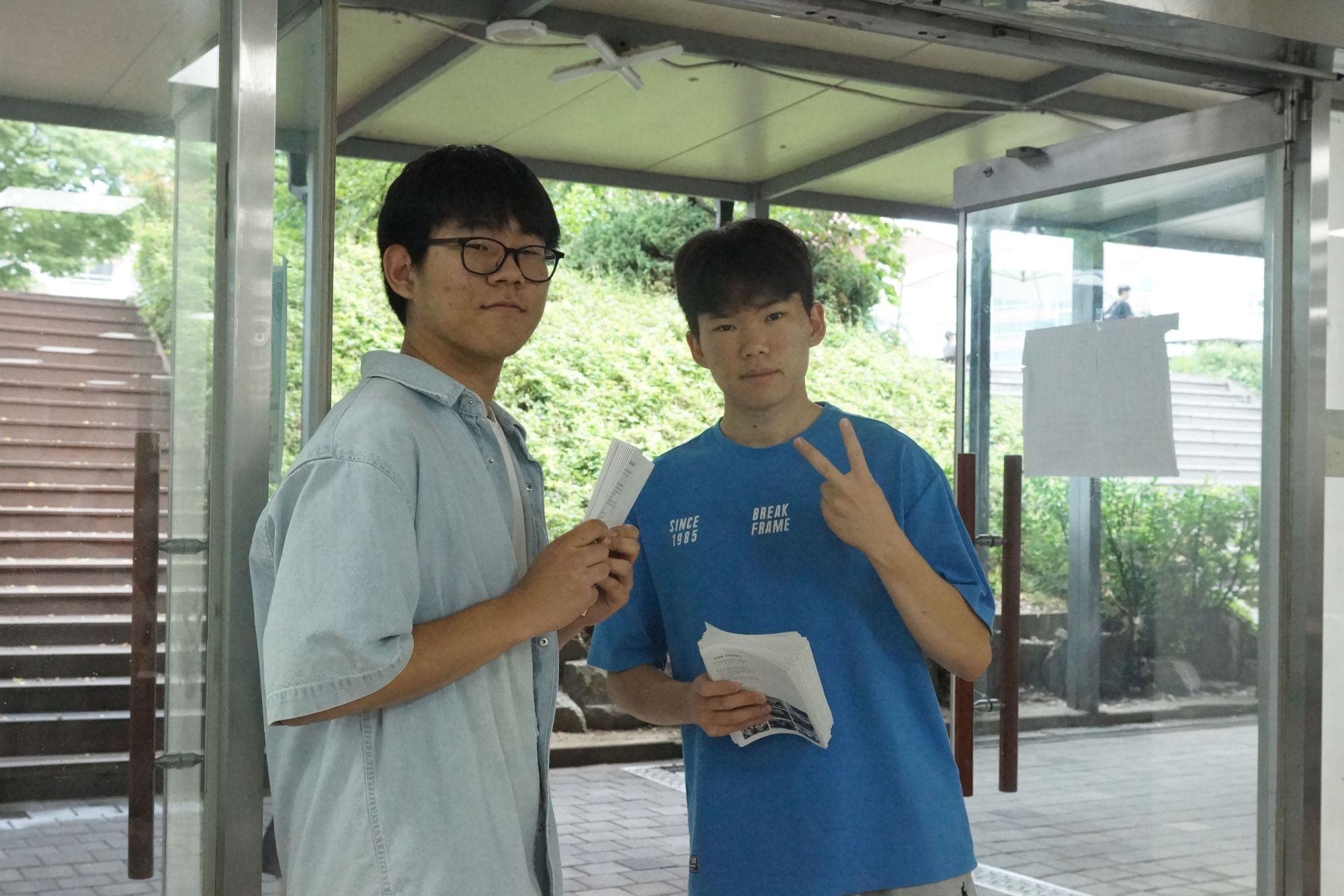 260705 고등부 원본 이미지 27
