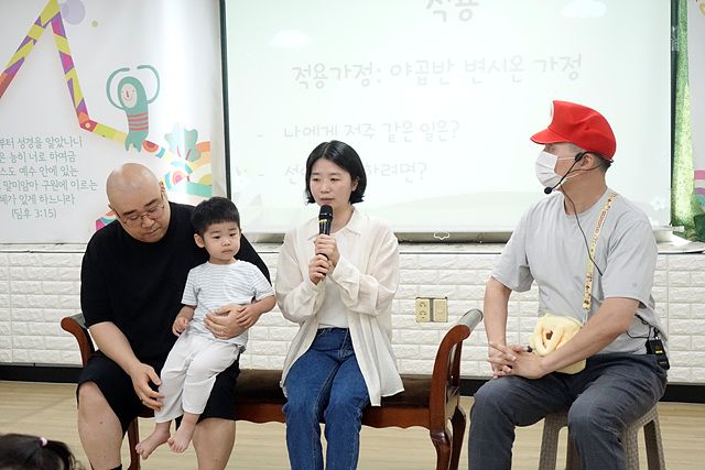 6월28일 휘문영아부 원본 이미지 32