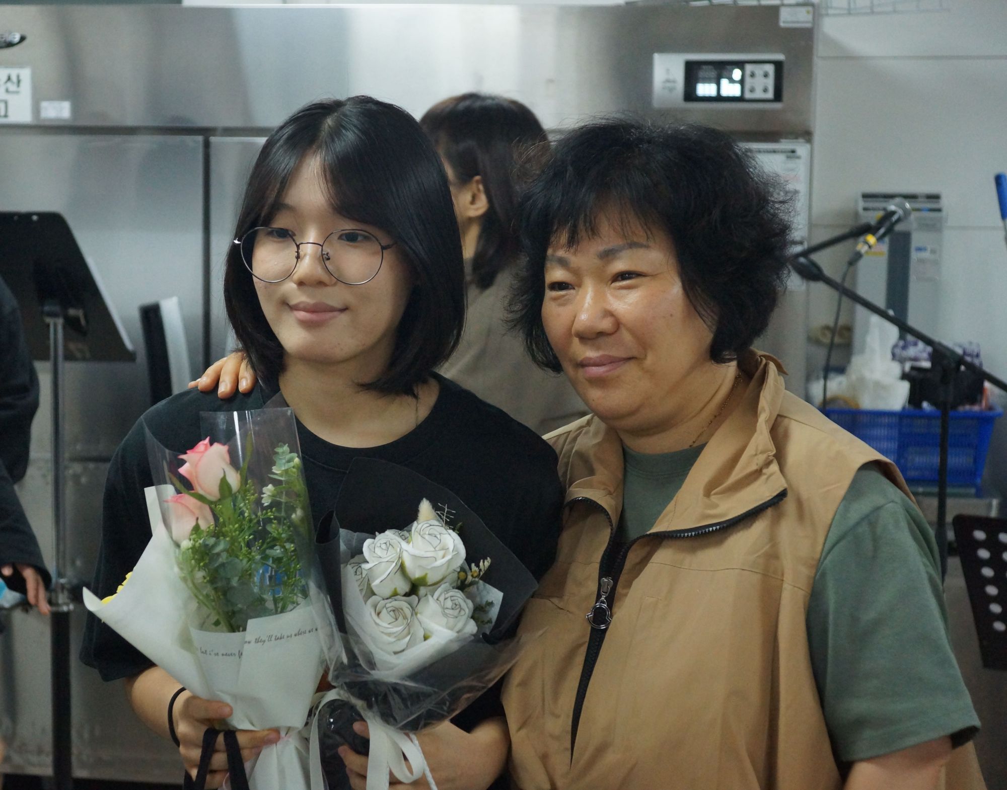 260906 고등부 원본 이미지 60
