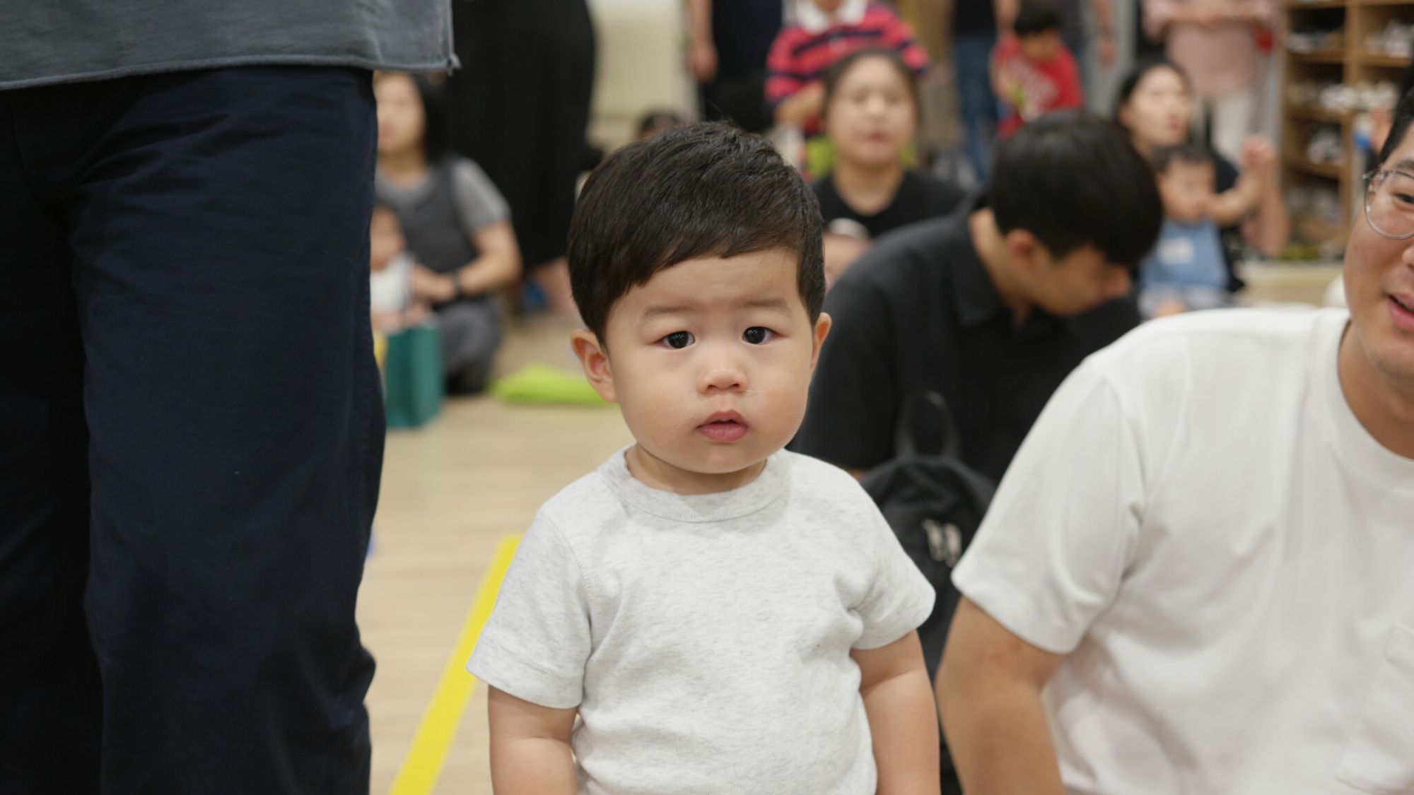 7월 26일 판교영아부 원본 이미지 54