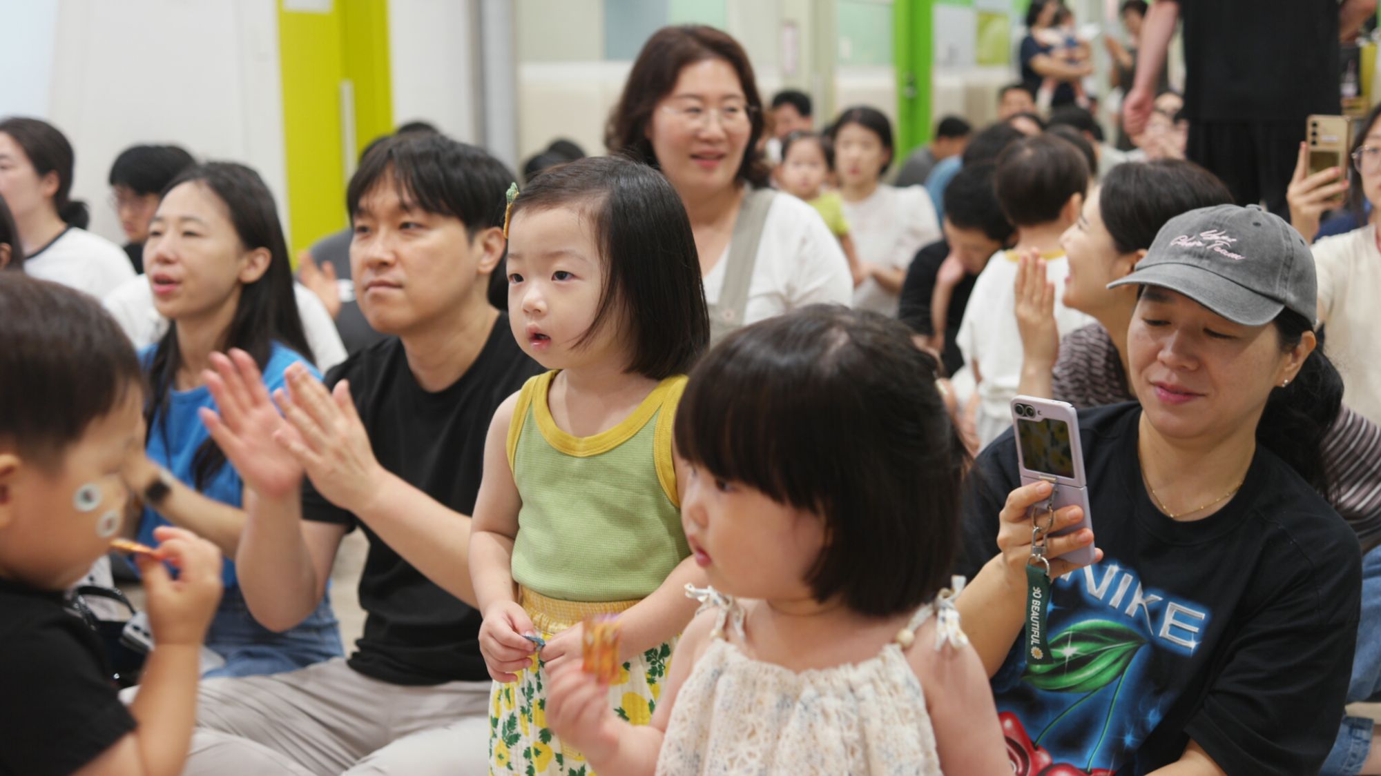 7월 26일 판교영아부 원본 이미지 47