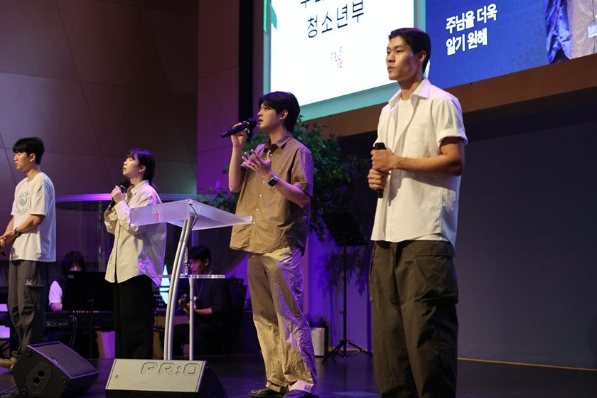 2026.09.13 중등2부 원본 이미지 41