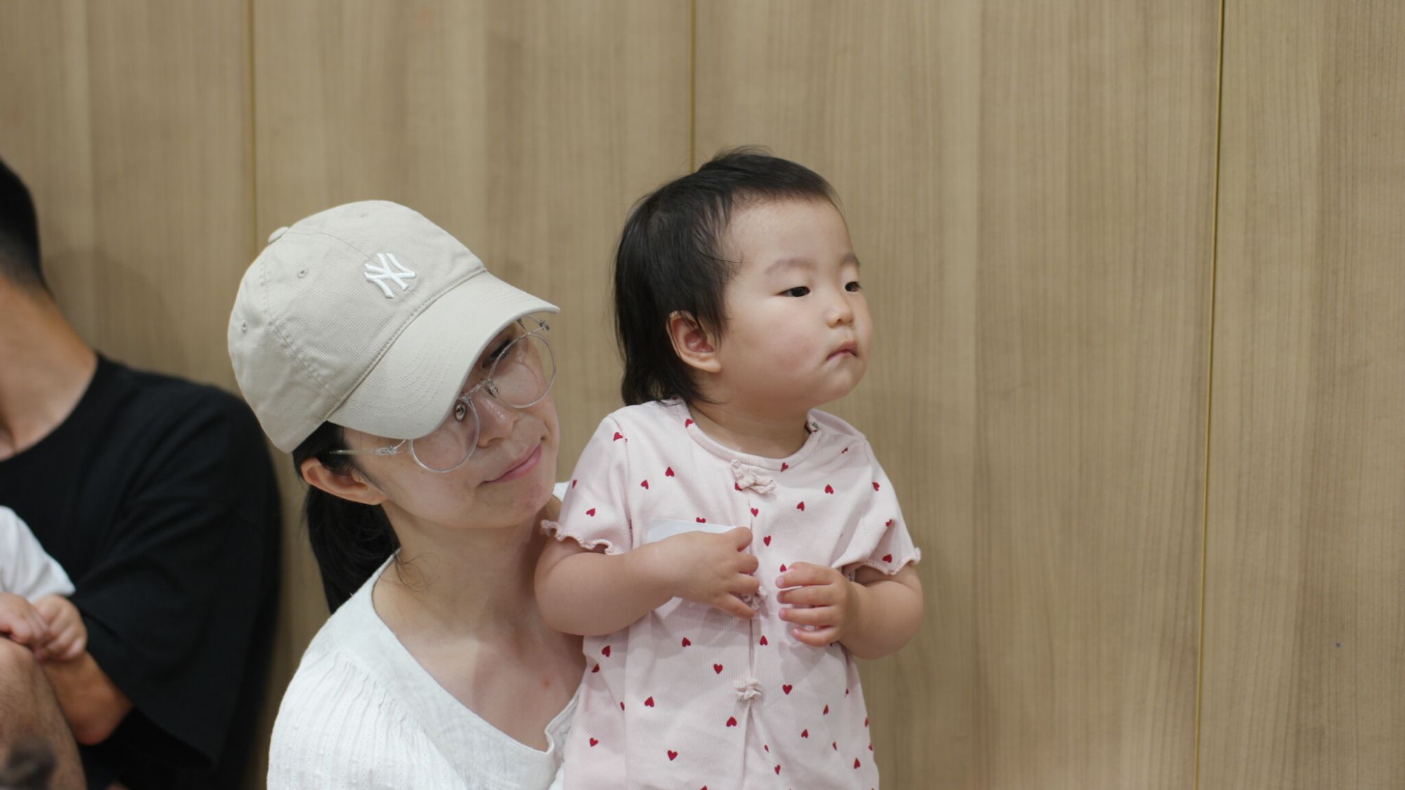 7월 5일 판교영아부 원본 이미지 50