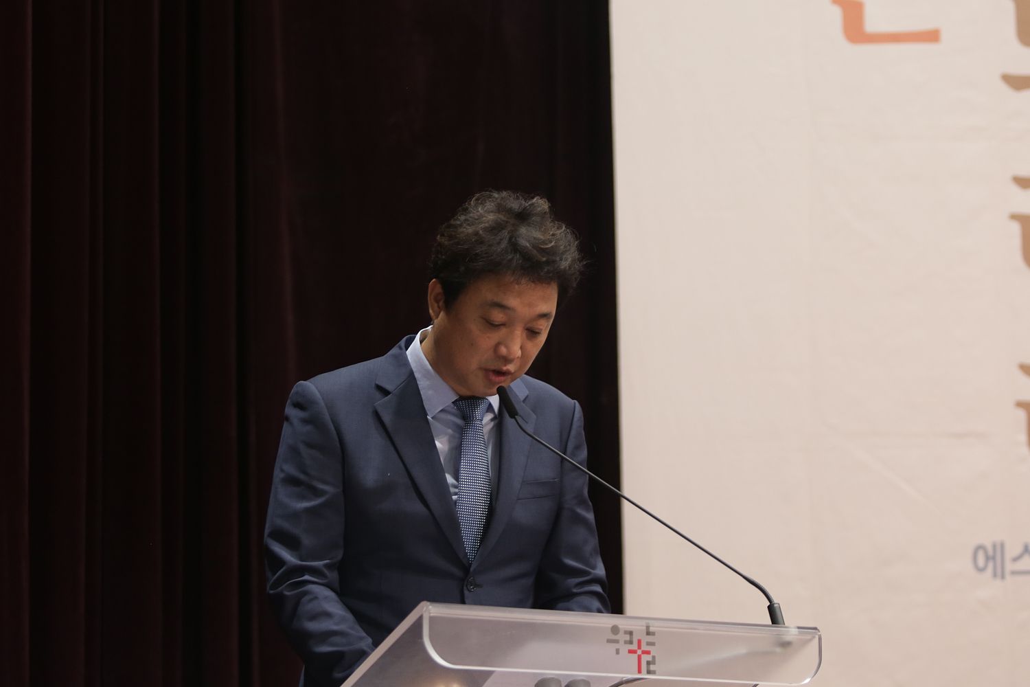 8월 셋째주 우리들교회 모습 원본 이미지 43
