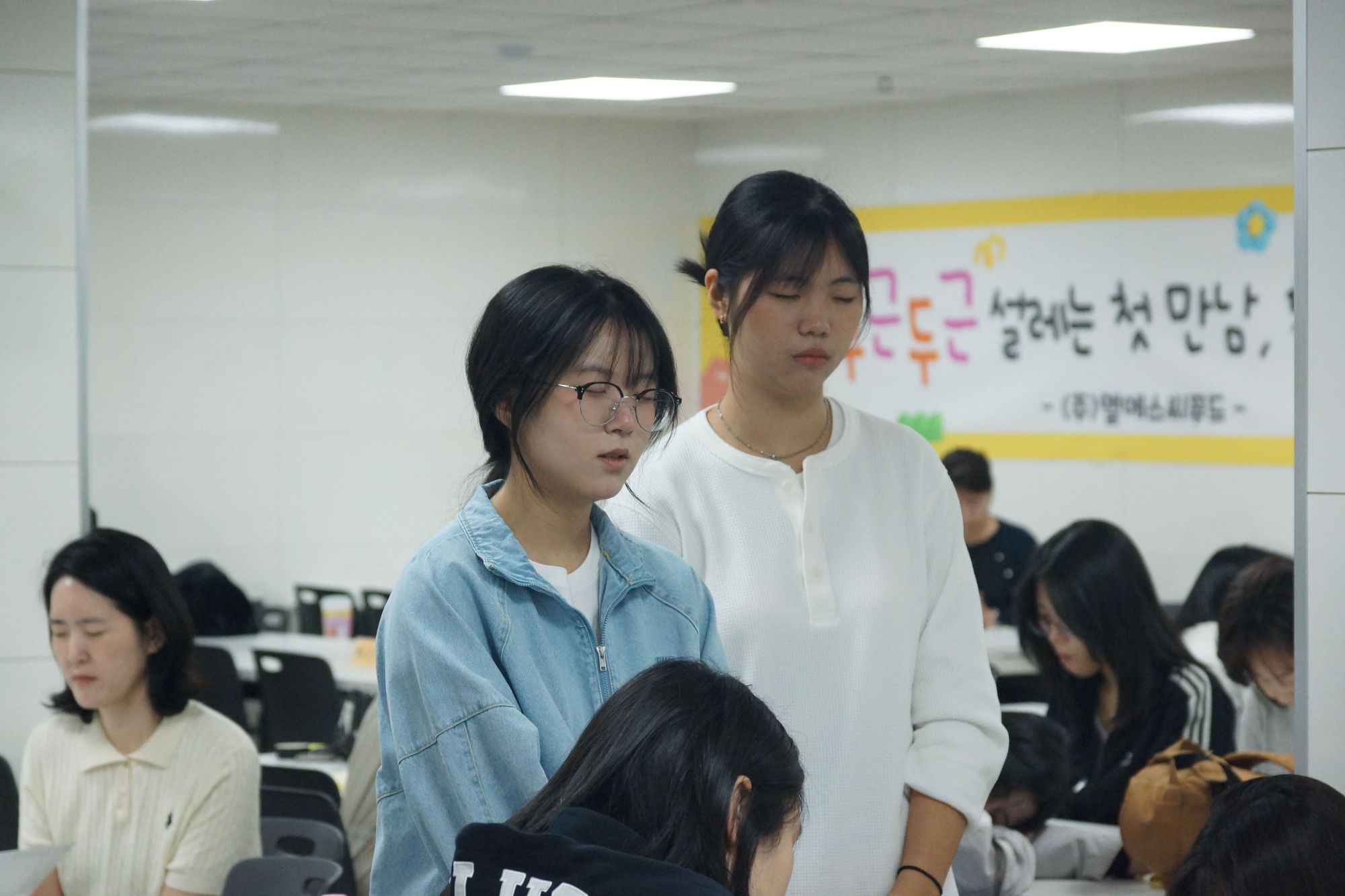 260906 고등부 원본 이미지 35
