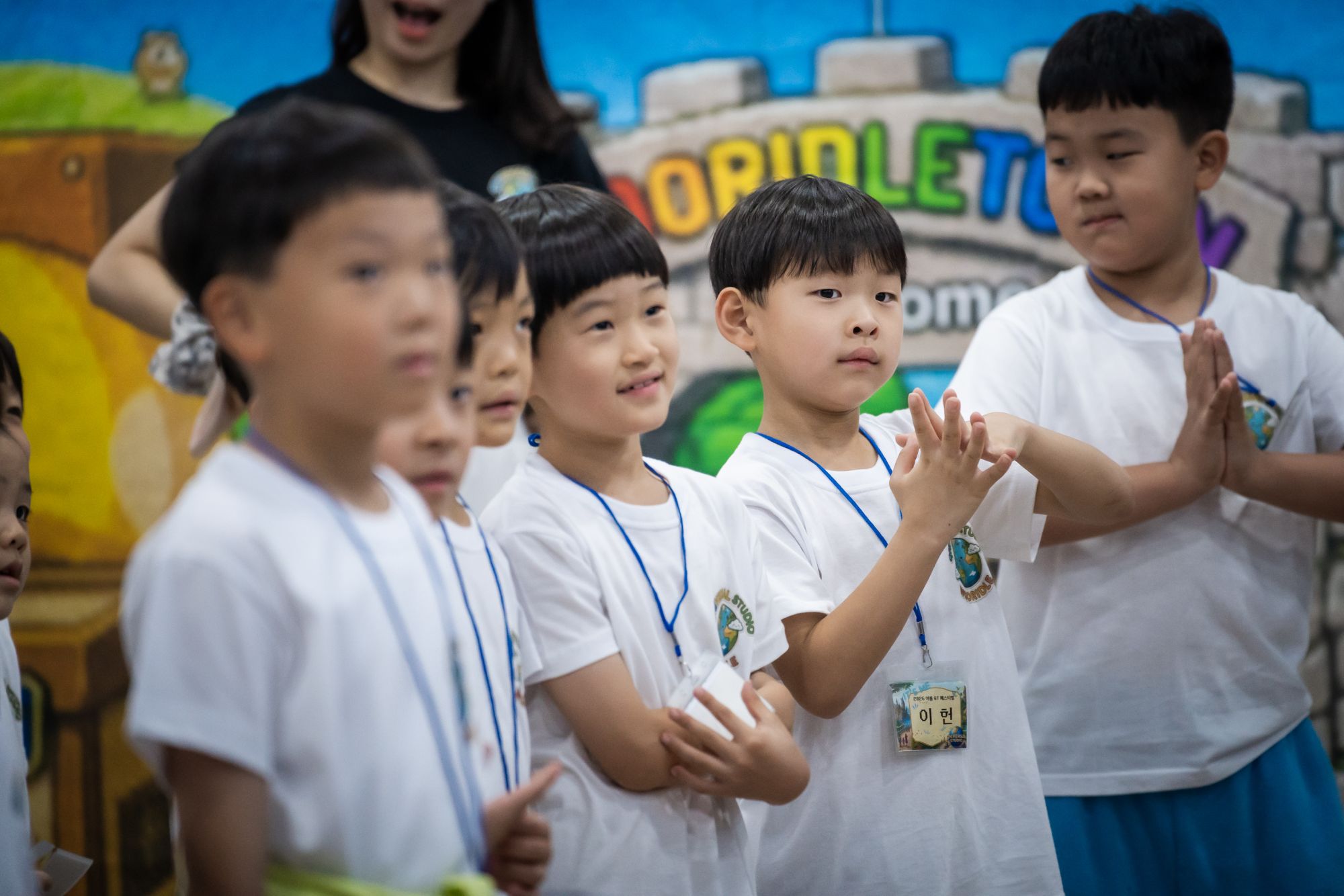 [2026 미취학부 큐티 페스티벌] 원본 이미지 23