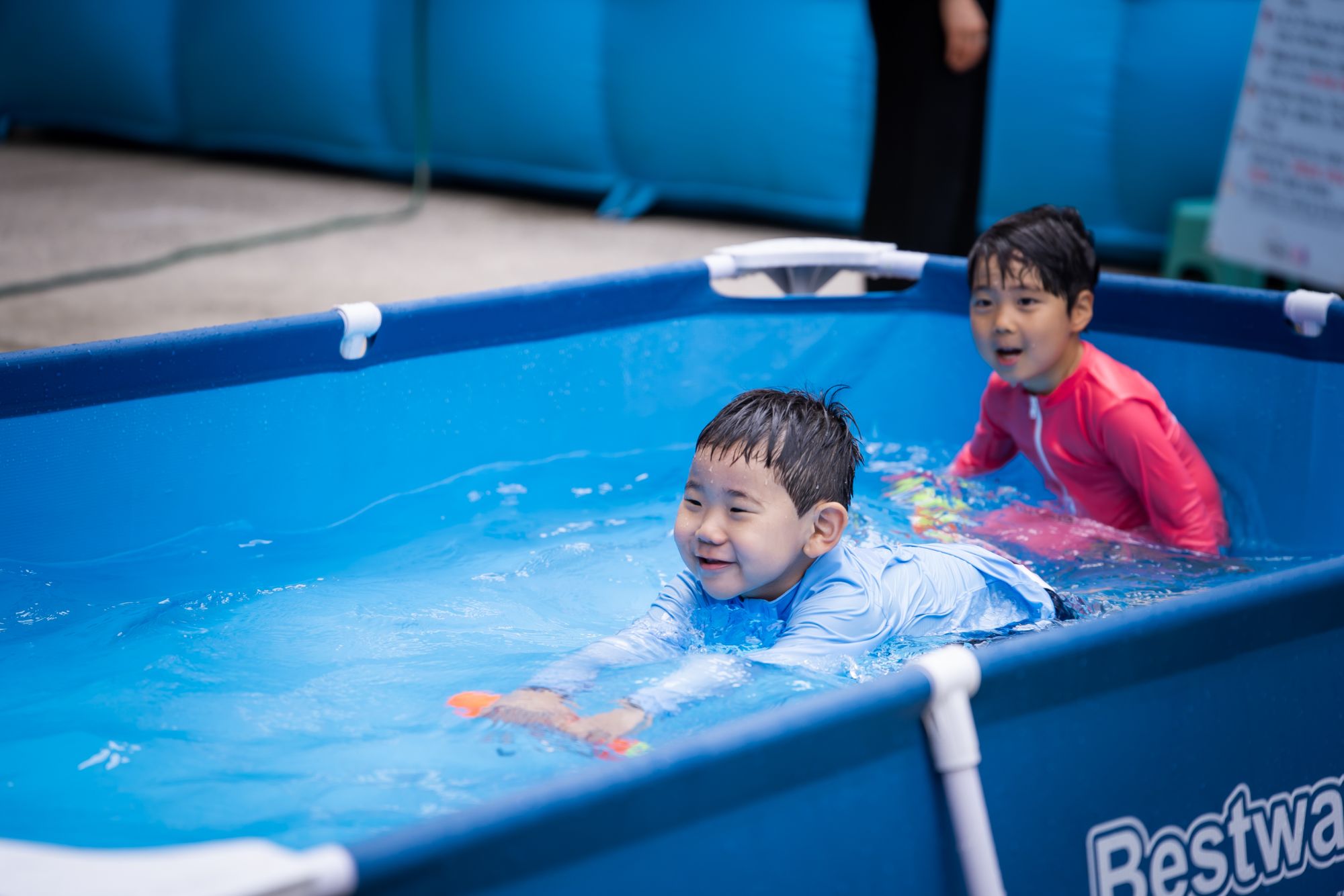 [2026 미취학부 큐티 페스티벌] 원본 이미지 39