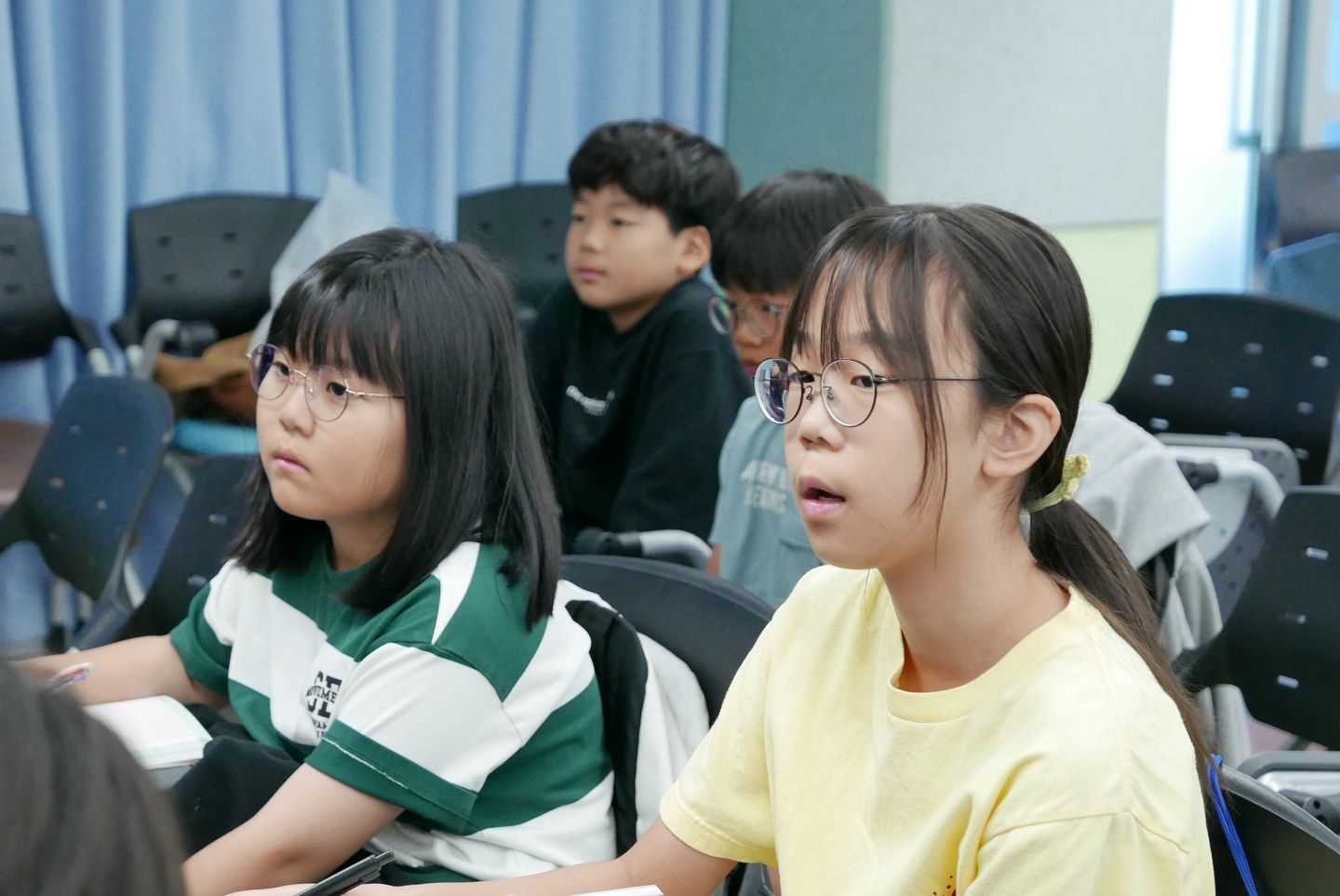 261004 1부 원본 이미지 26
