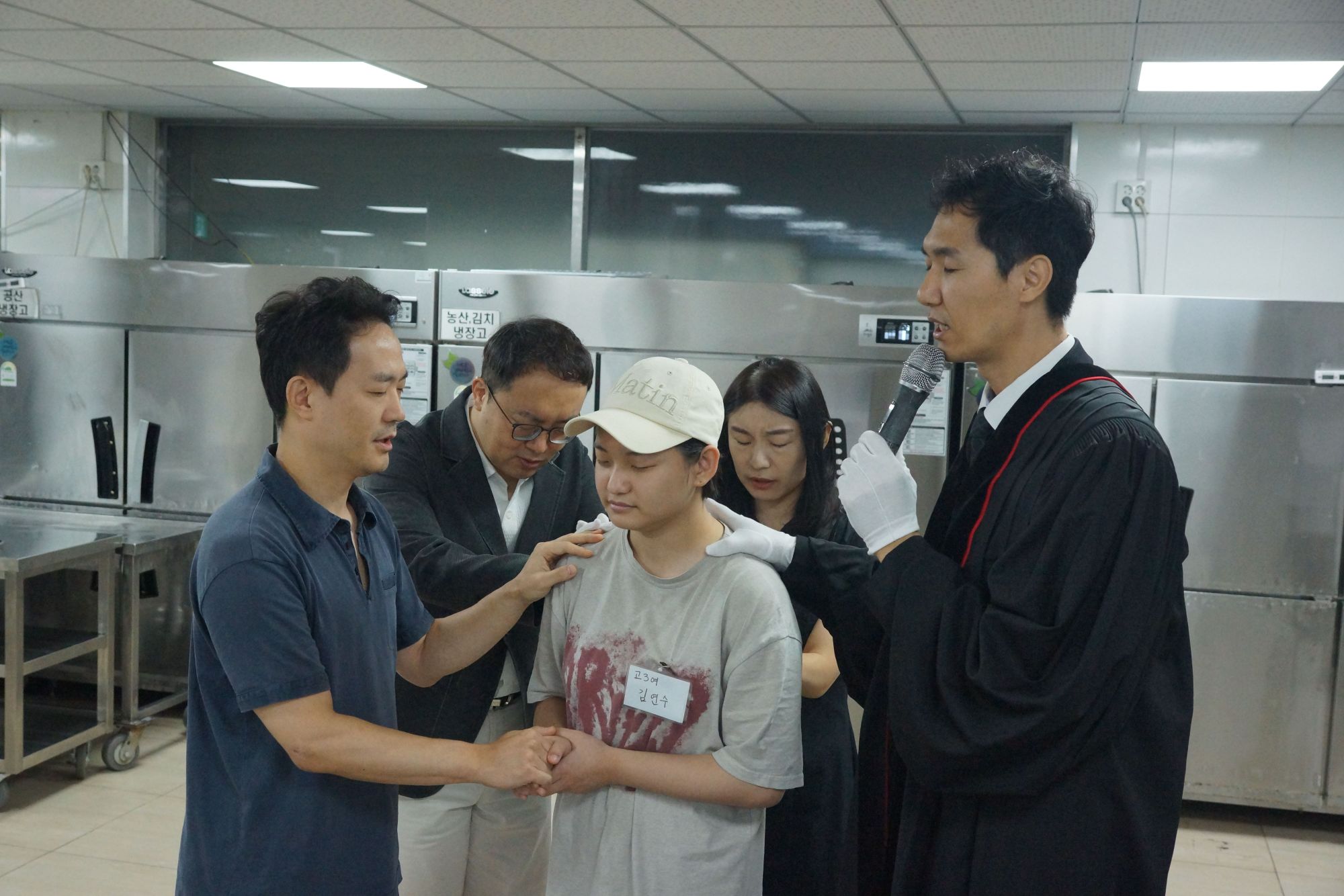 260906 고등부 원본 이미지 42