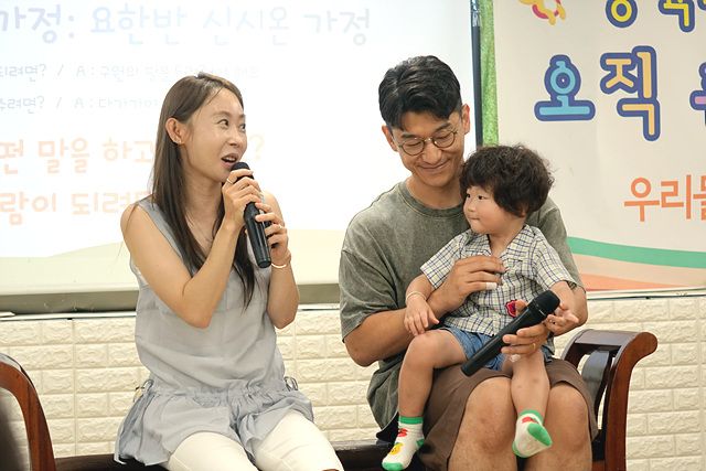7월12일 휘문영아부 원본 이미지 26