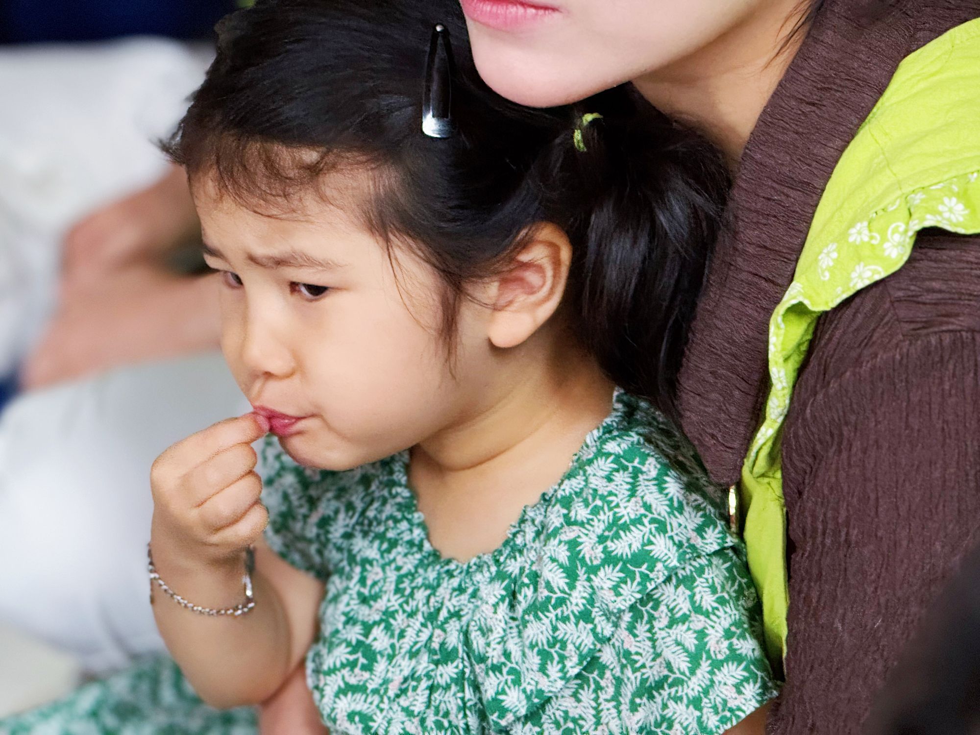 2026-07-12 휘문 유아부 예배스케치 원본 이미지 46