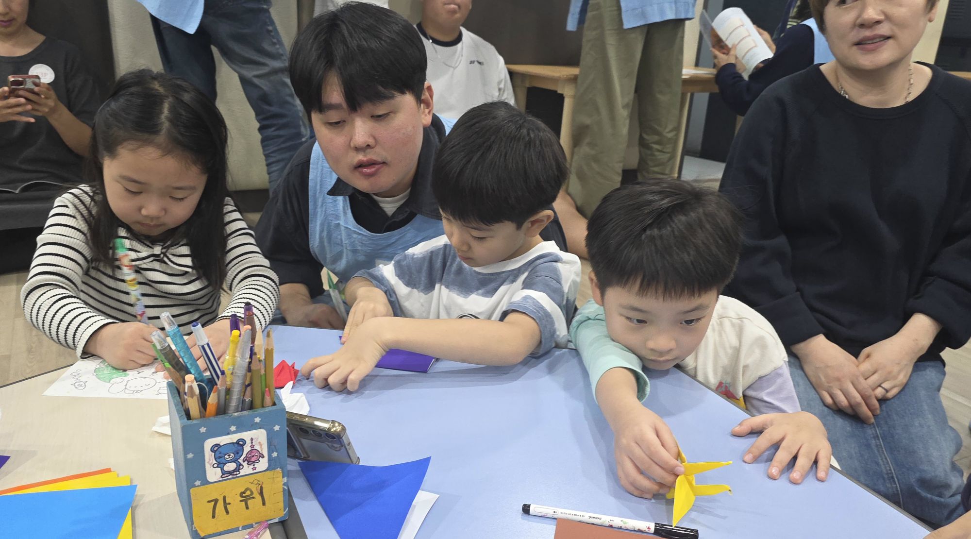 10월 18일 주일예배  원본 이미지 18