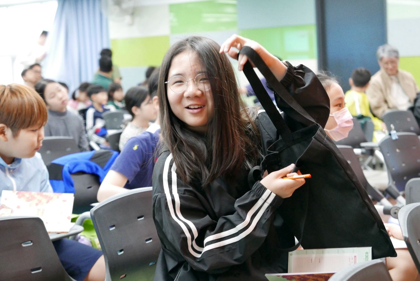 261004 1부 원본 이미지 38