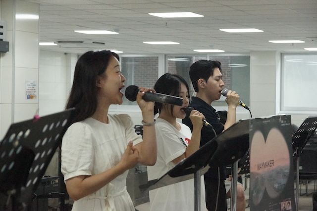 260705 중등2부 원본 이미지 14