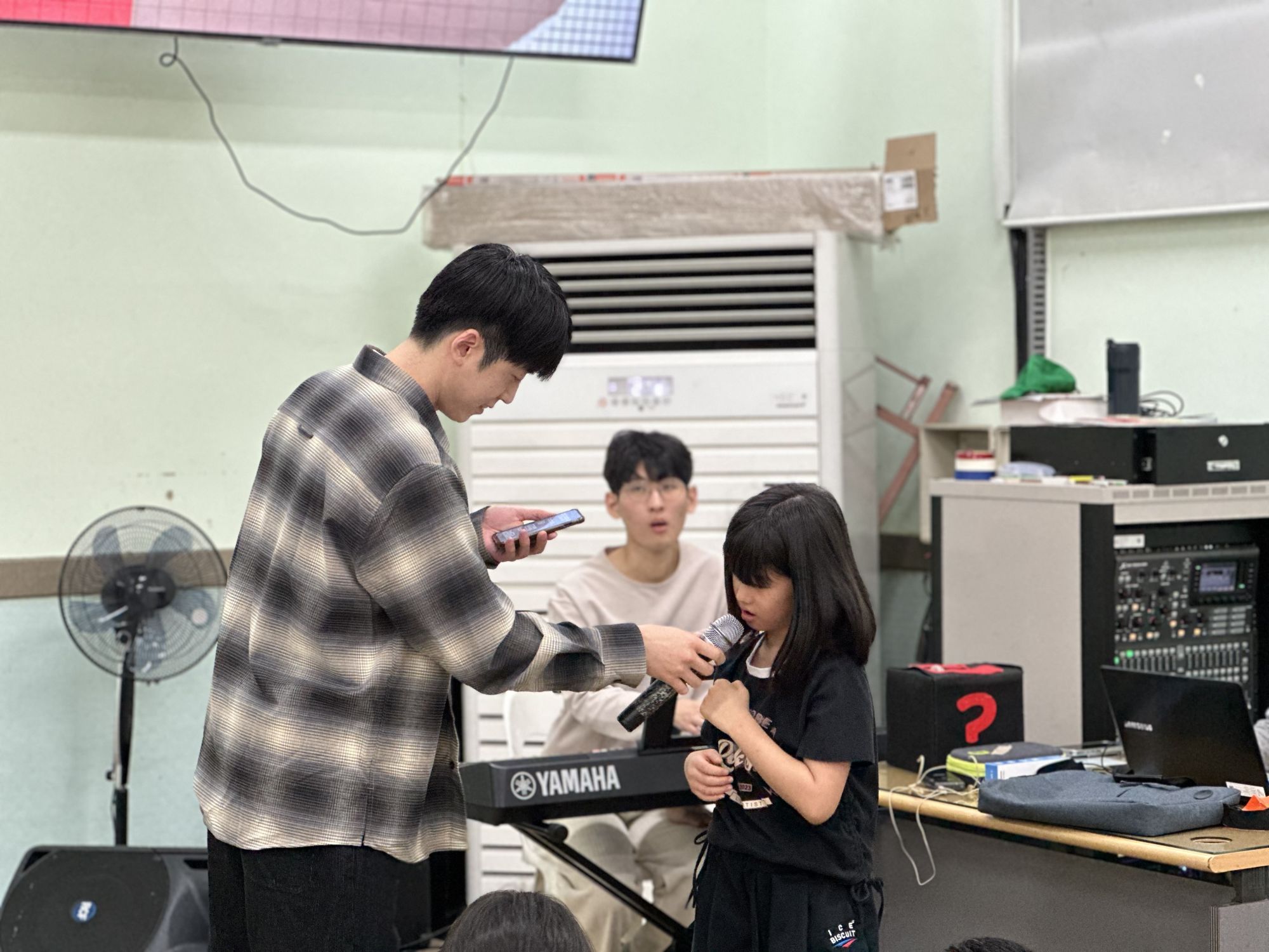 2026.10.11 유년2부 원본 이미지 3