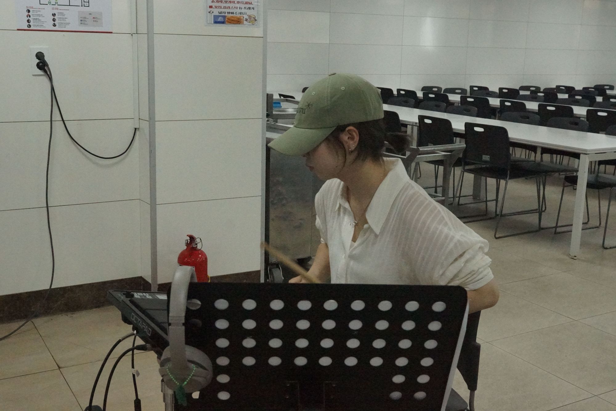 260712 고등부 원본 이미지 27