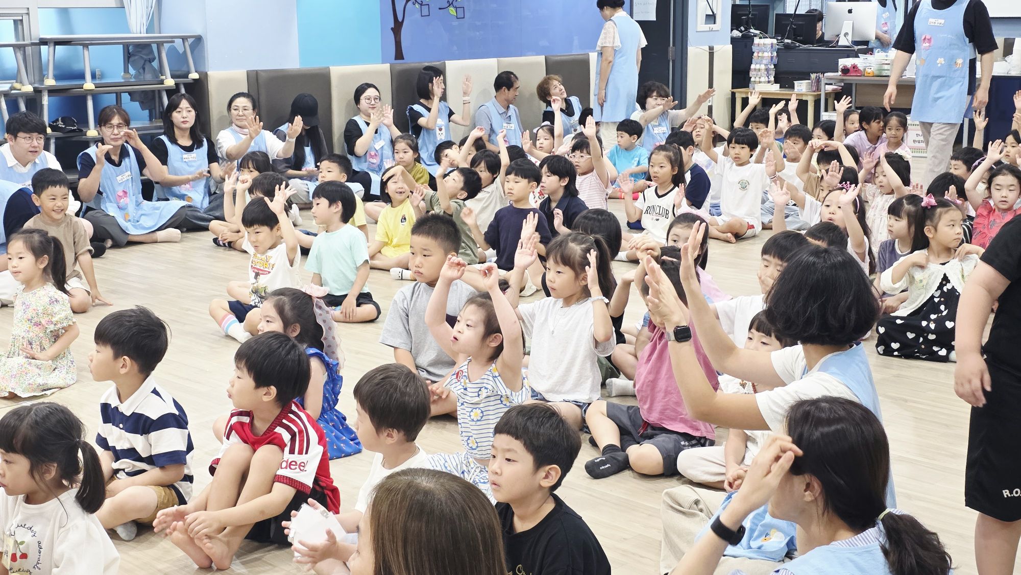 8월 16일 주일예배 원본 이미지 15