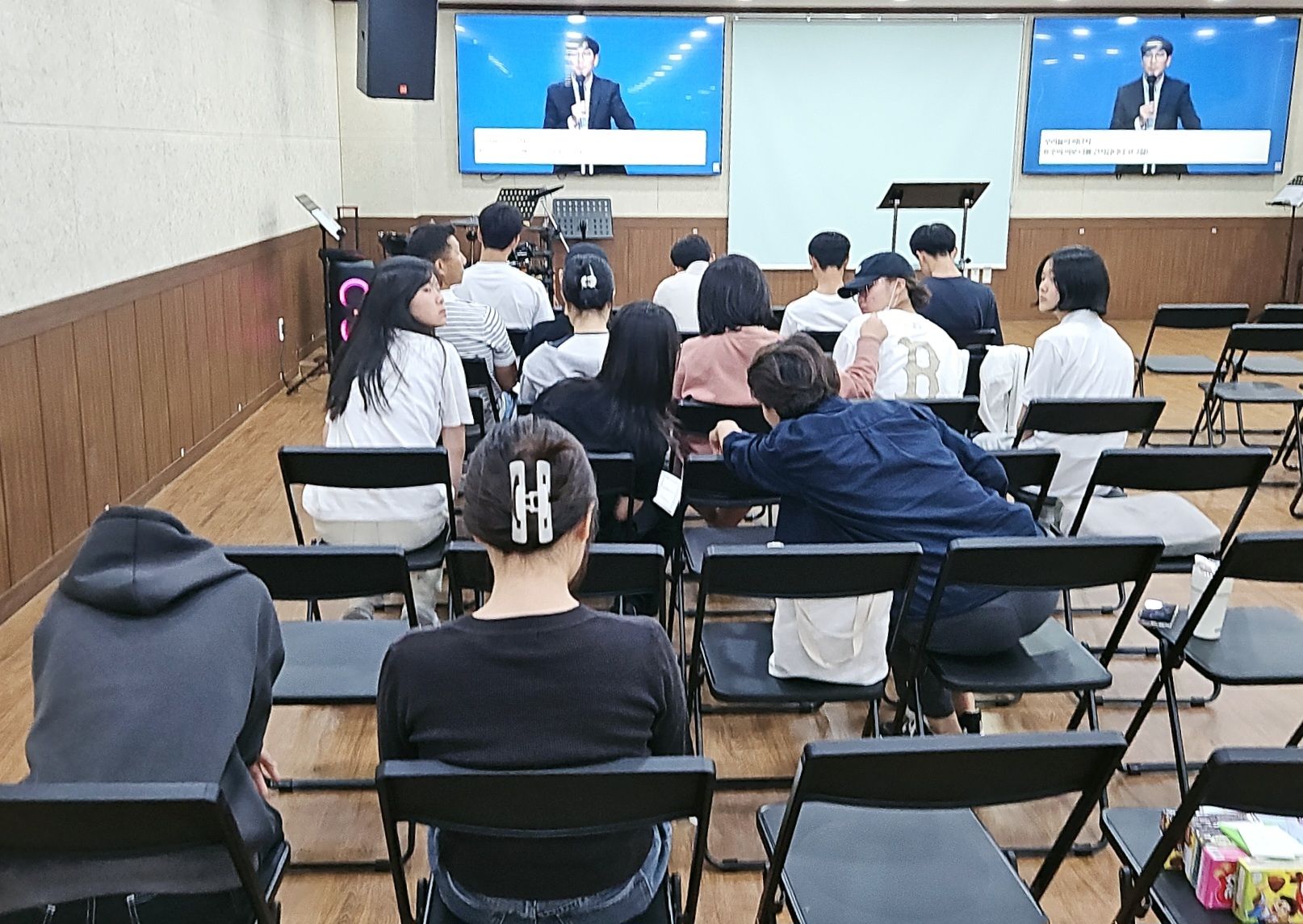 10월 11일 주일예배 원본 이미지 7