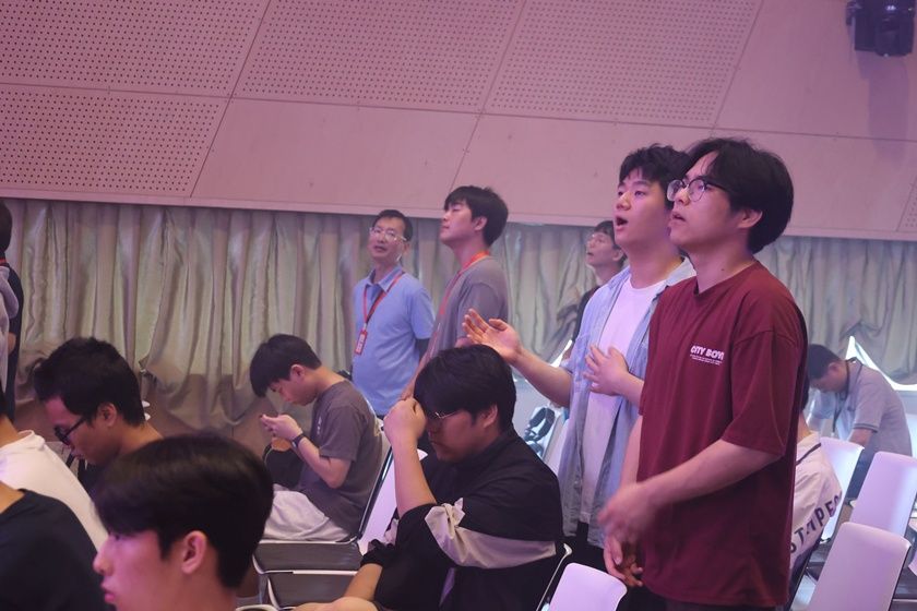 2026.07.19 고등부 원본 이미지 25