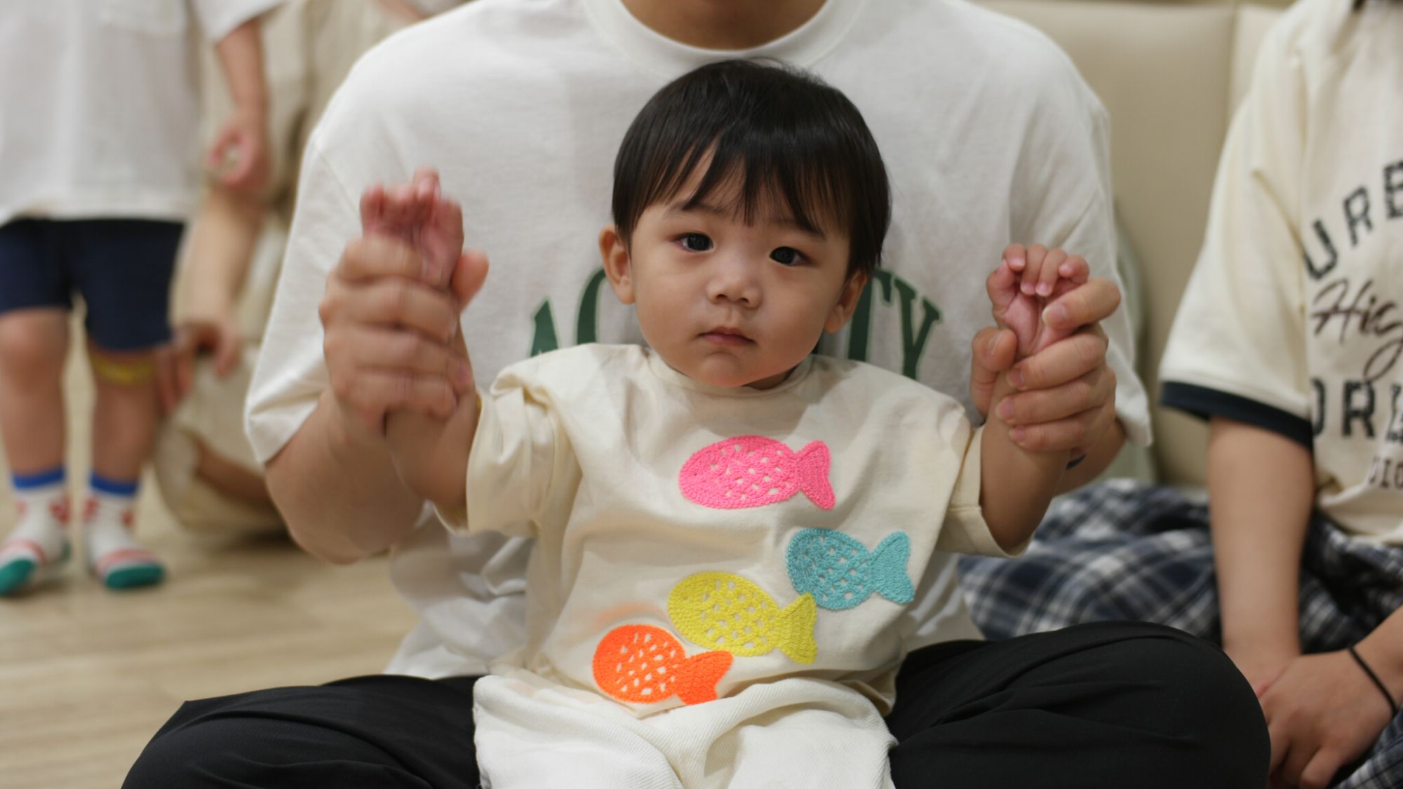 7월 5일 판교영아부 원본 이미지 29