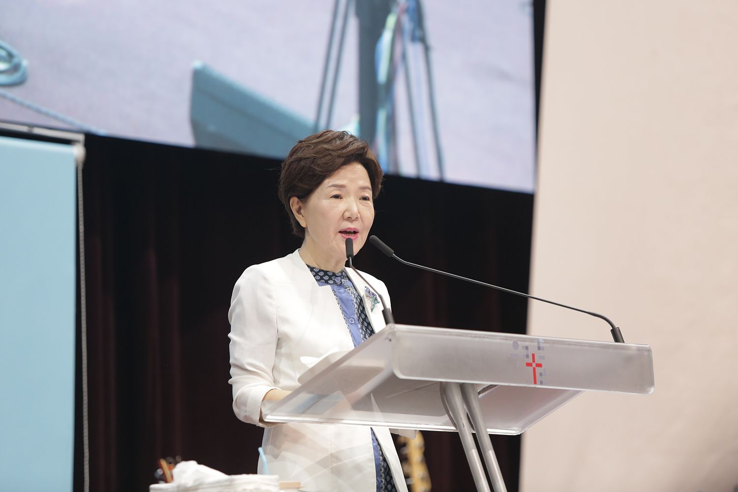 8월 다섯째주 우리들교회 모습 원본 이미지 141