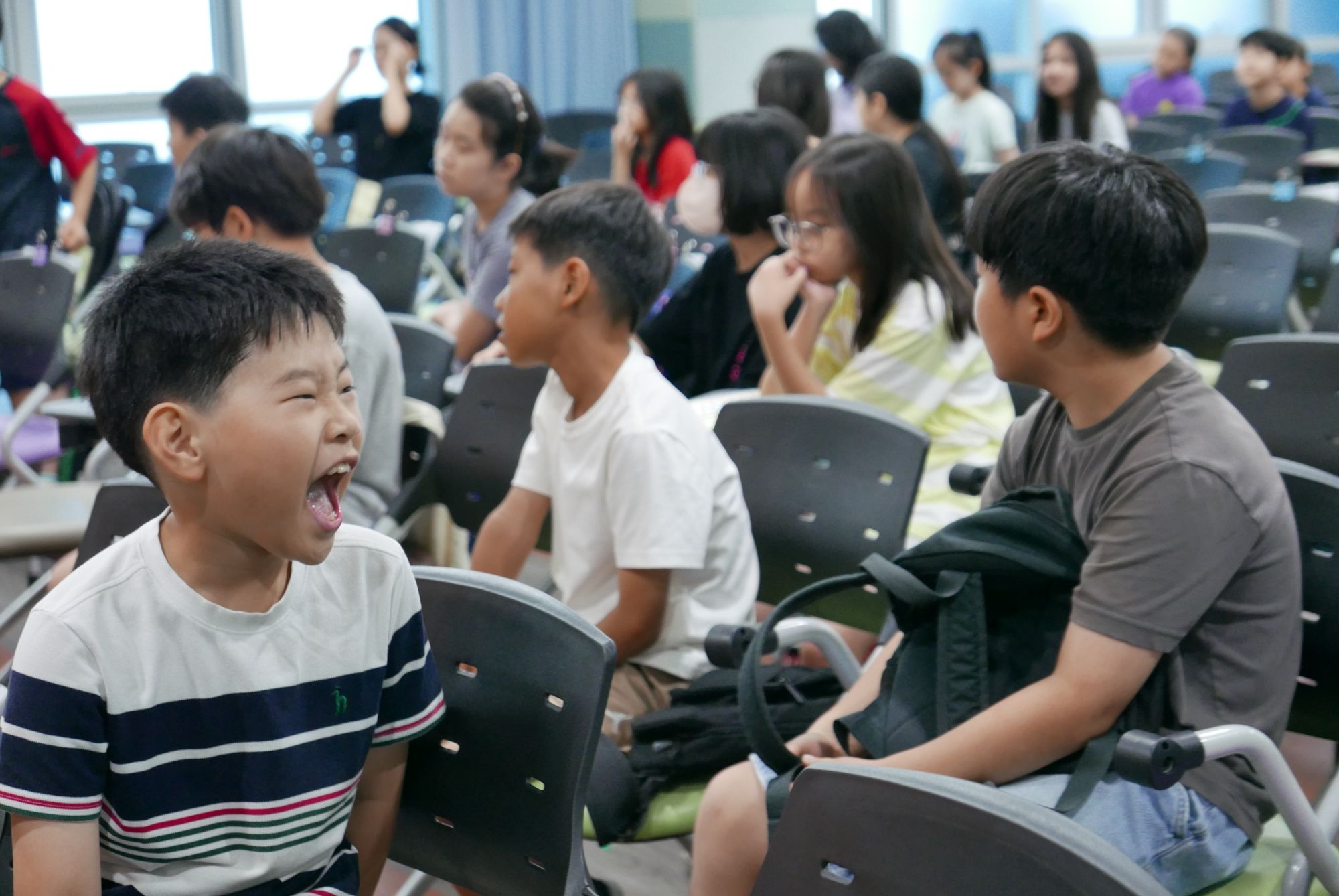 260719 1부 원본 이미지 6
