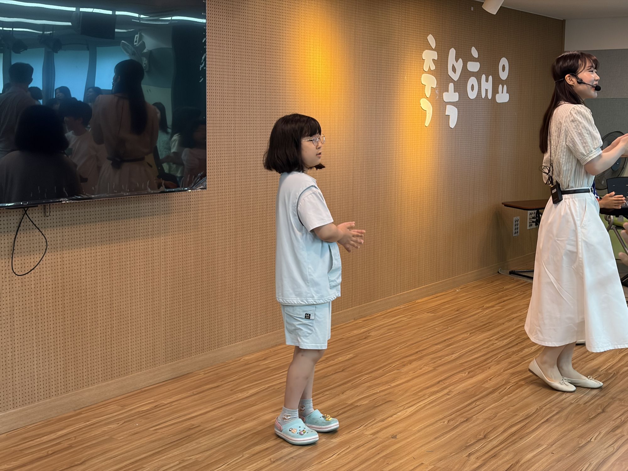 260628 2부 원본 이미지 10