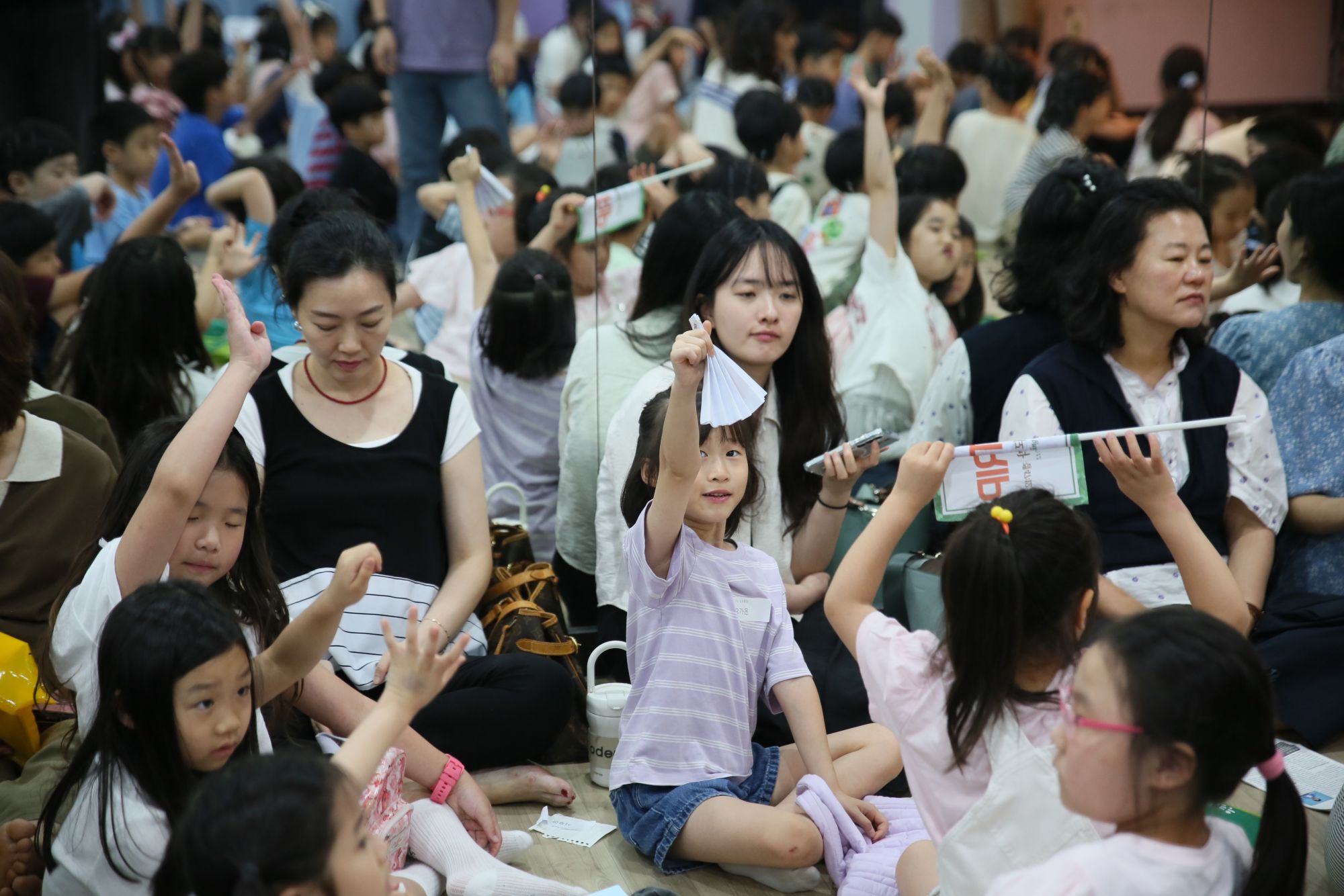 2026년 06월 28일 2부예배 원본 이미지 23