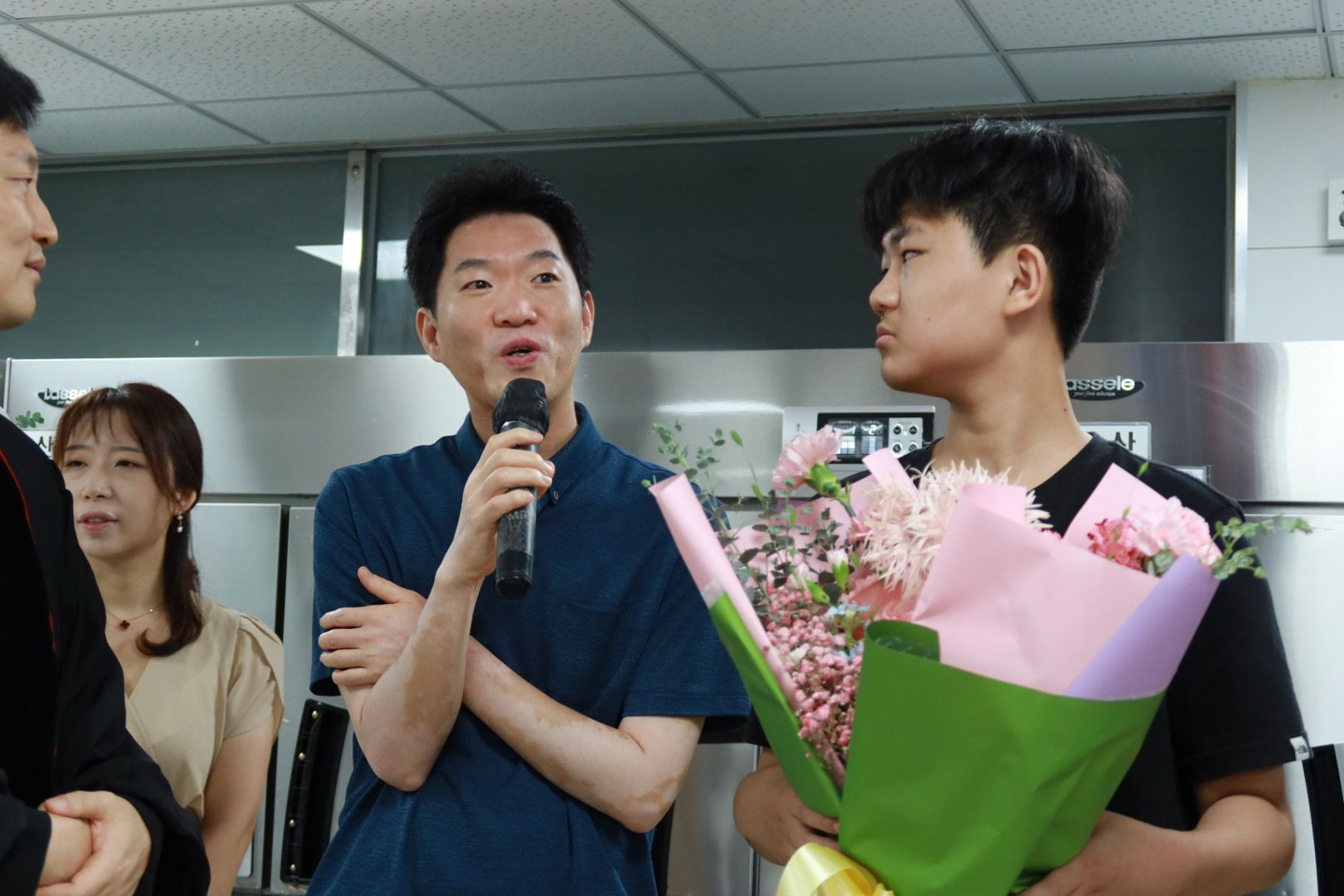 260830 중등2부_1 원본 이미지 21