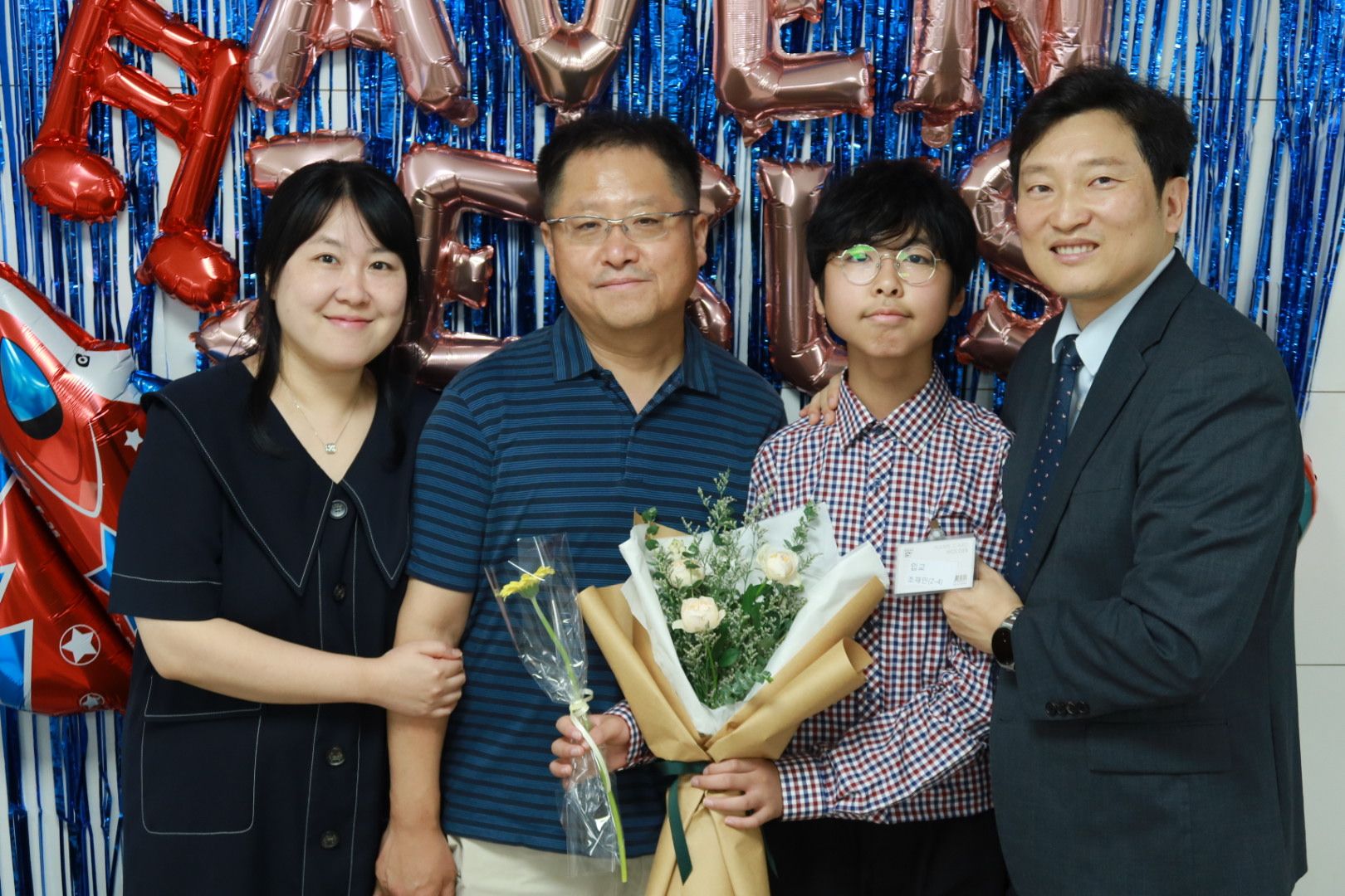 260830 중등2부_1 원본 이미지 99
