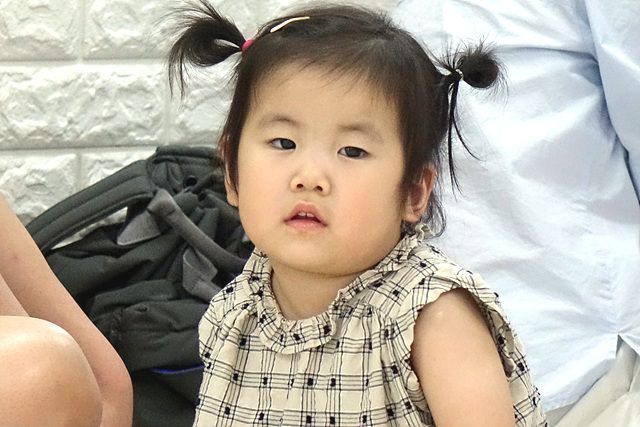 8월2일 휘문영아부 원본 이미지 2