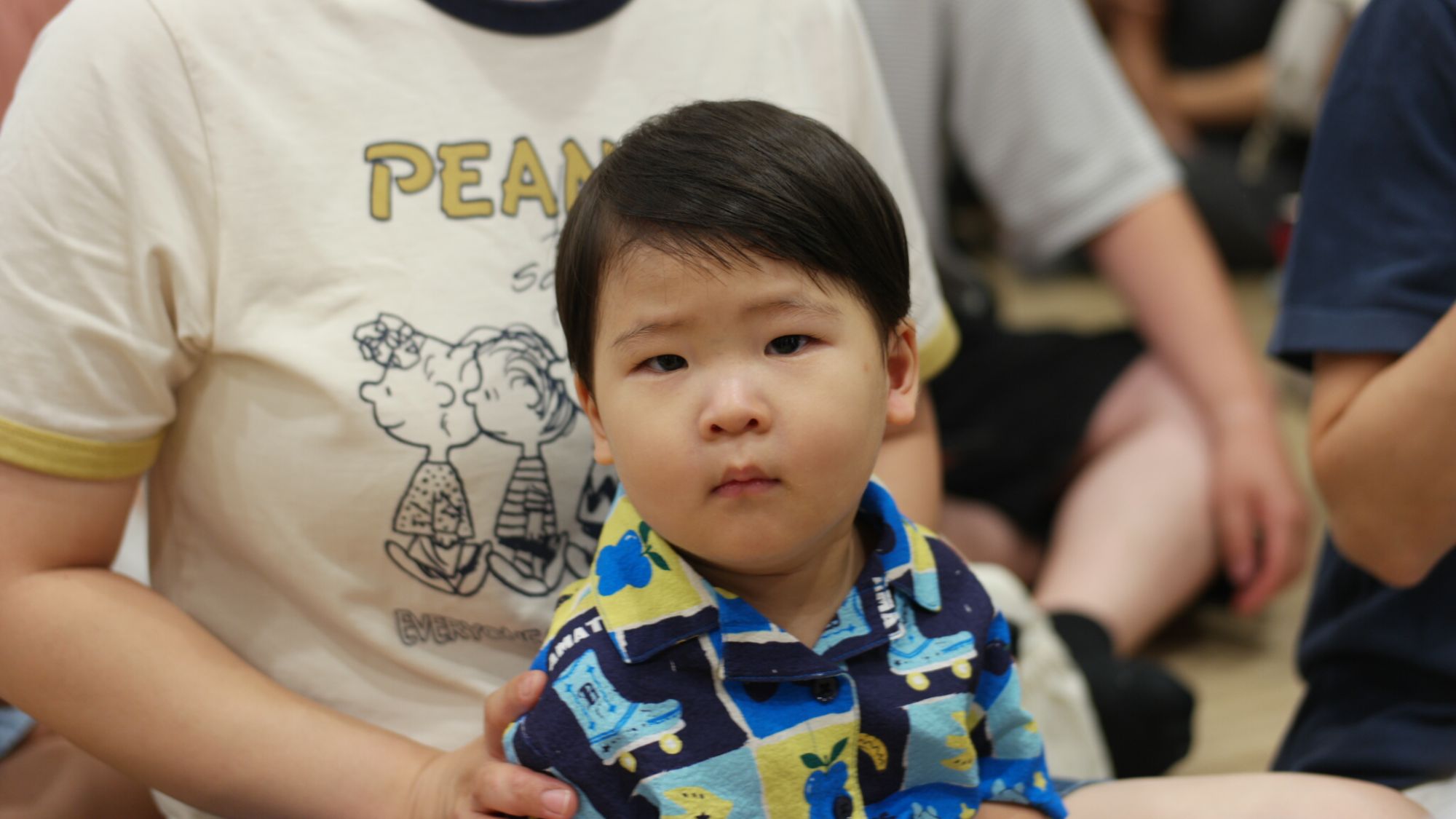 8월 2일 판교영아부 원본 이미지 42