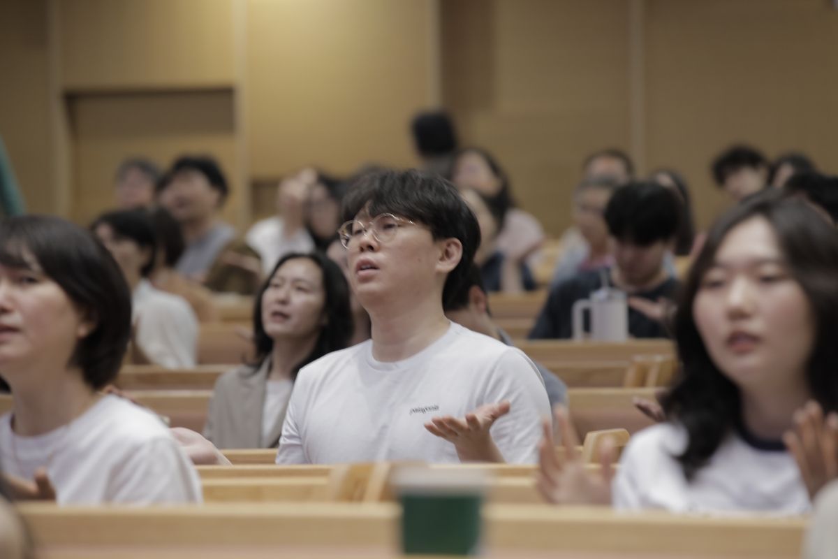 [판교]20260712 우리들스케치 원본 이미지 14